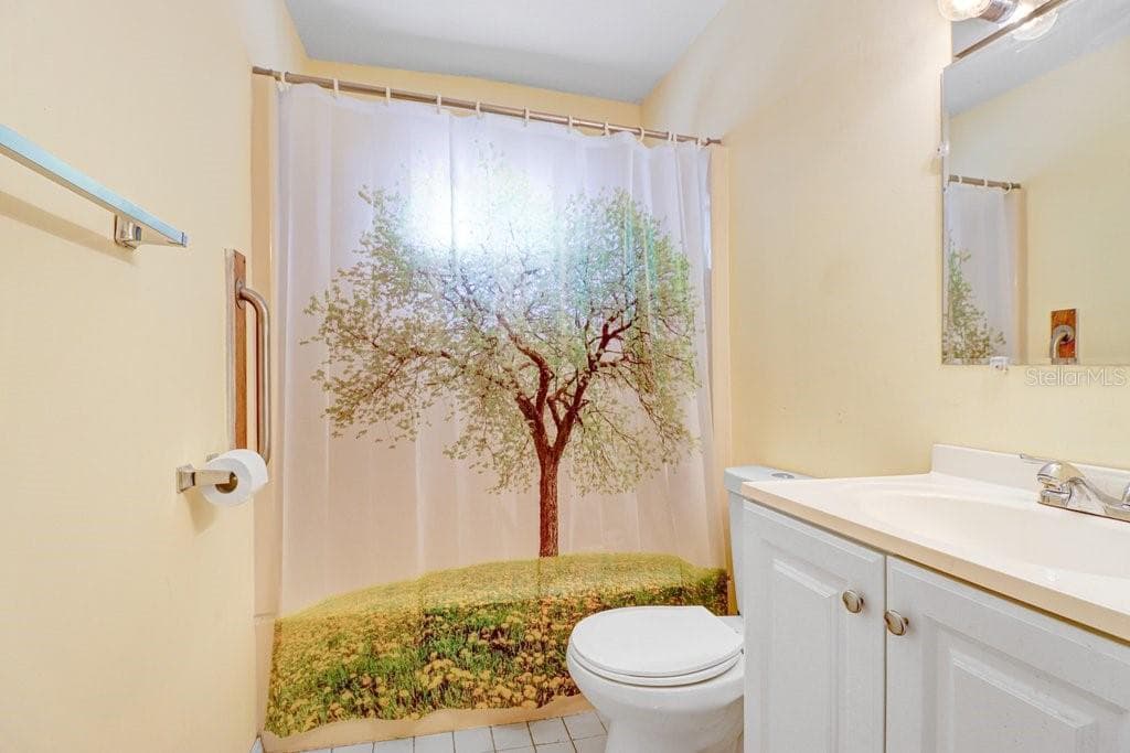 39038 HEATH DRIVE — photo 19 of 29