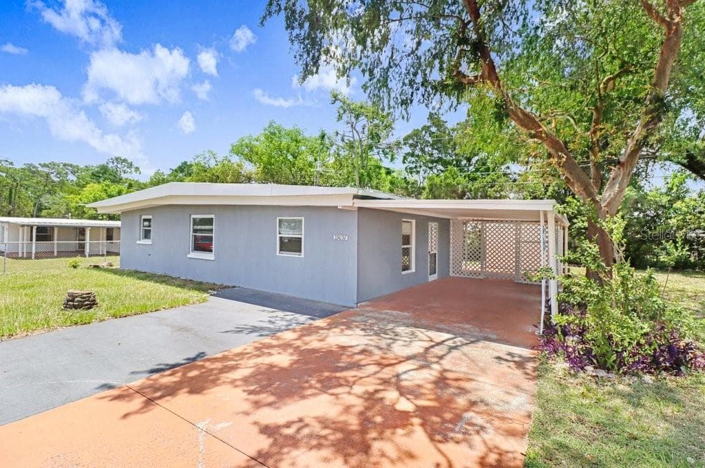 39038 HEATH DRIVE — photo 4 of 29