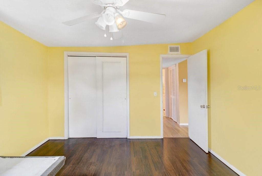 39038 HEATH DRIVE — photo 16 of 29