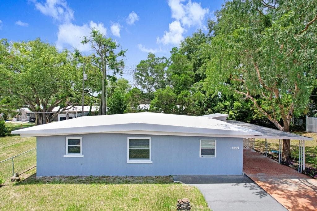 39038 HEATH DRIVE — photo 2 of 29