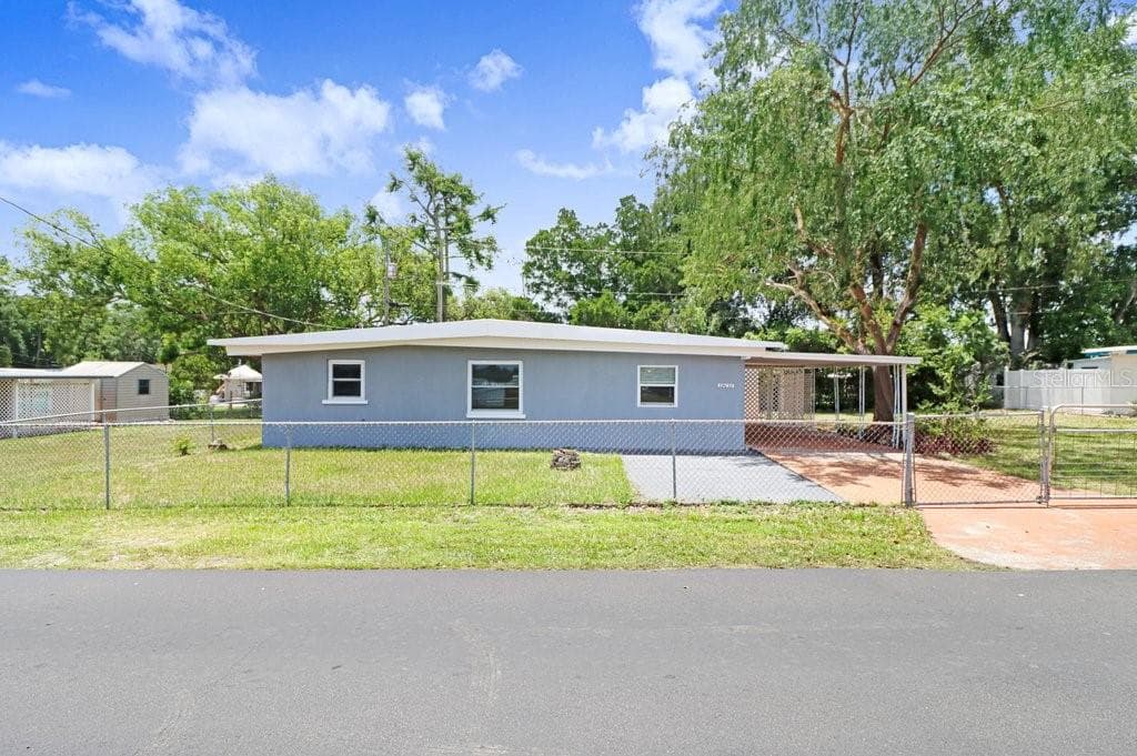 39038 HEATH DRIVE — photo 3 of 29