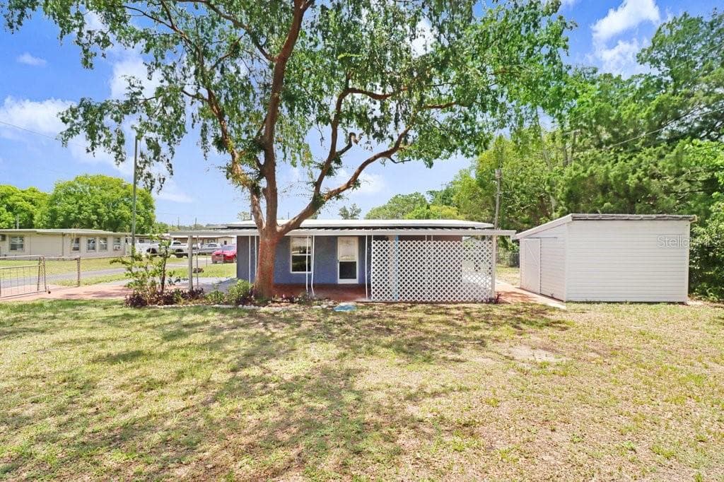 39038 HEATH DRIVE — photo 20 of 29