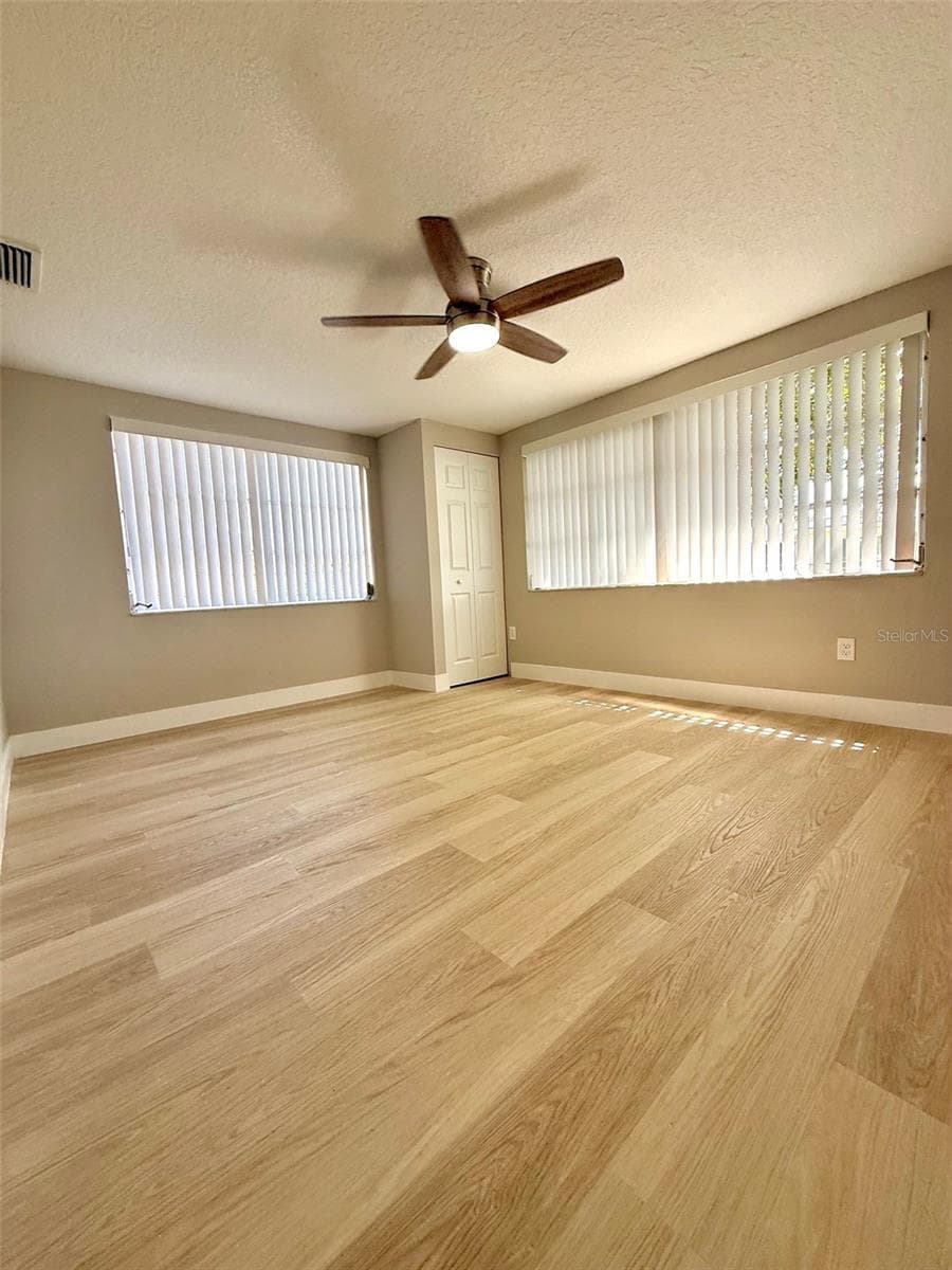 9315 SAINT REGIS LANE — photo 23 of 30