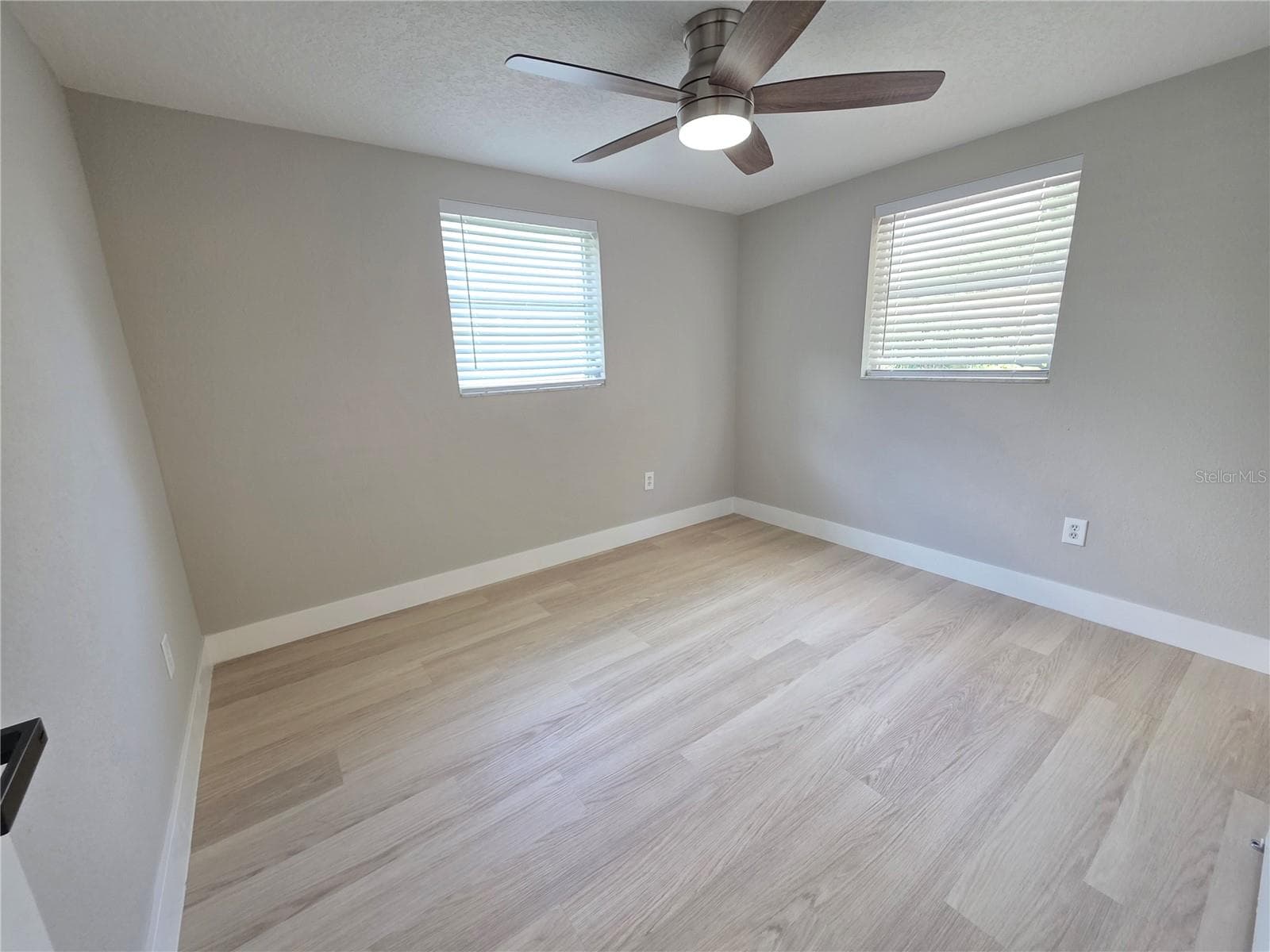9315 SAINT REGIS LANE — photo 22 of 30