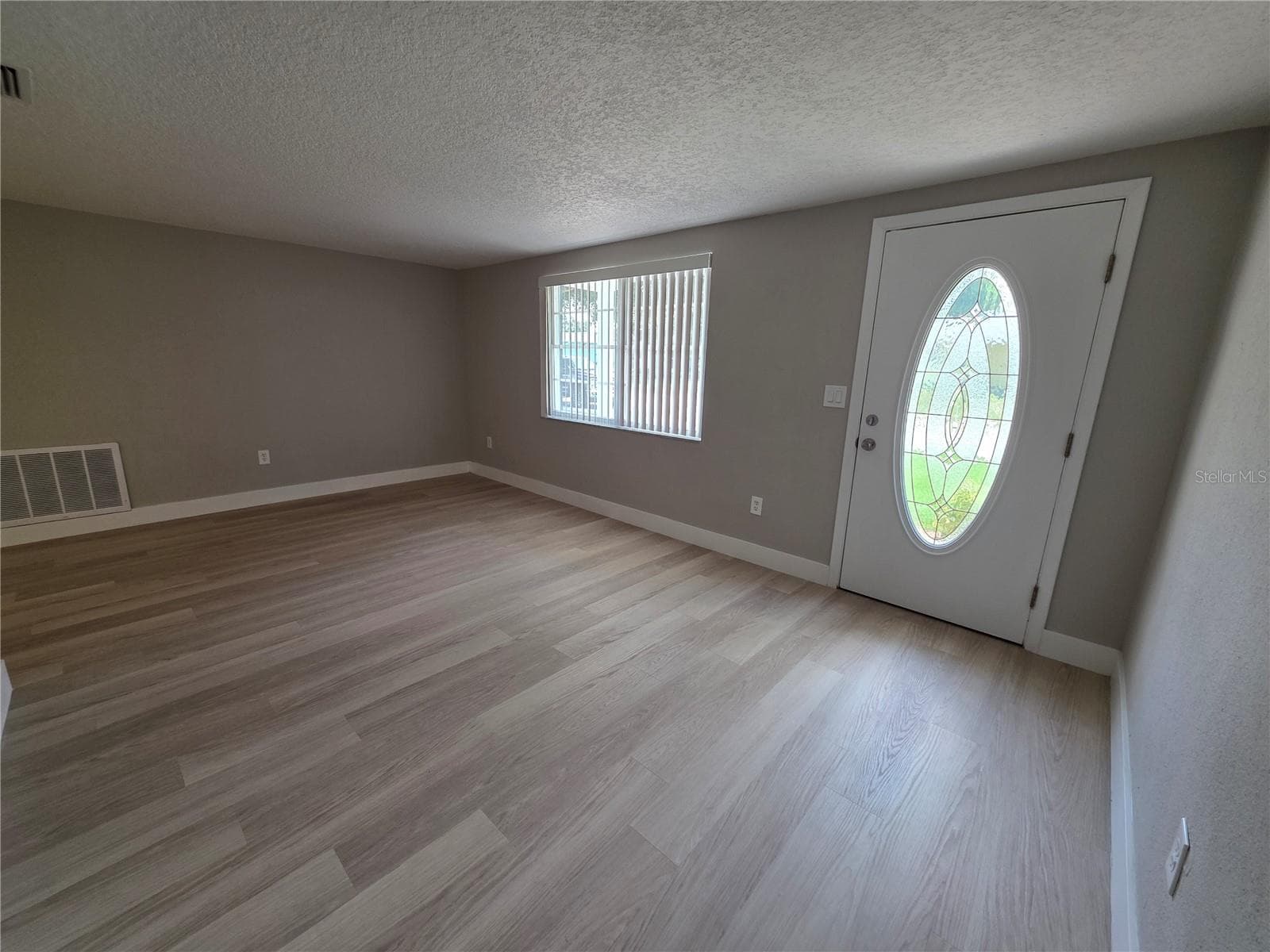 9315 SAINT REGIS LANE — photo 19 of 30