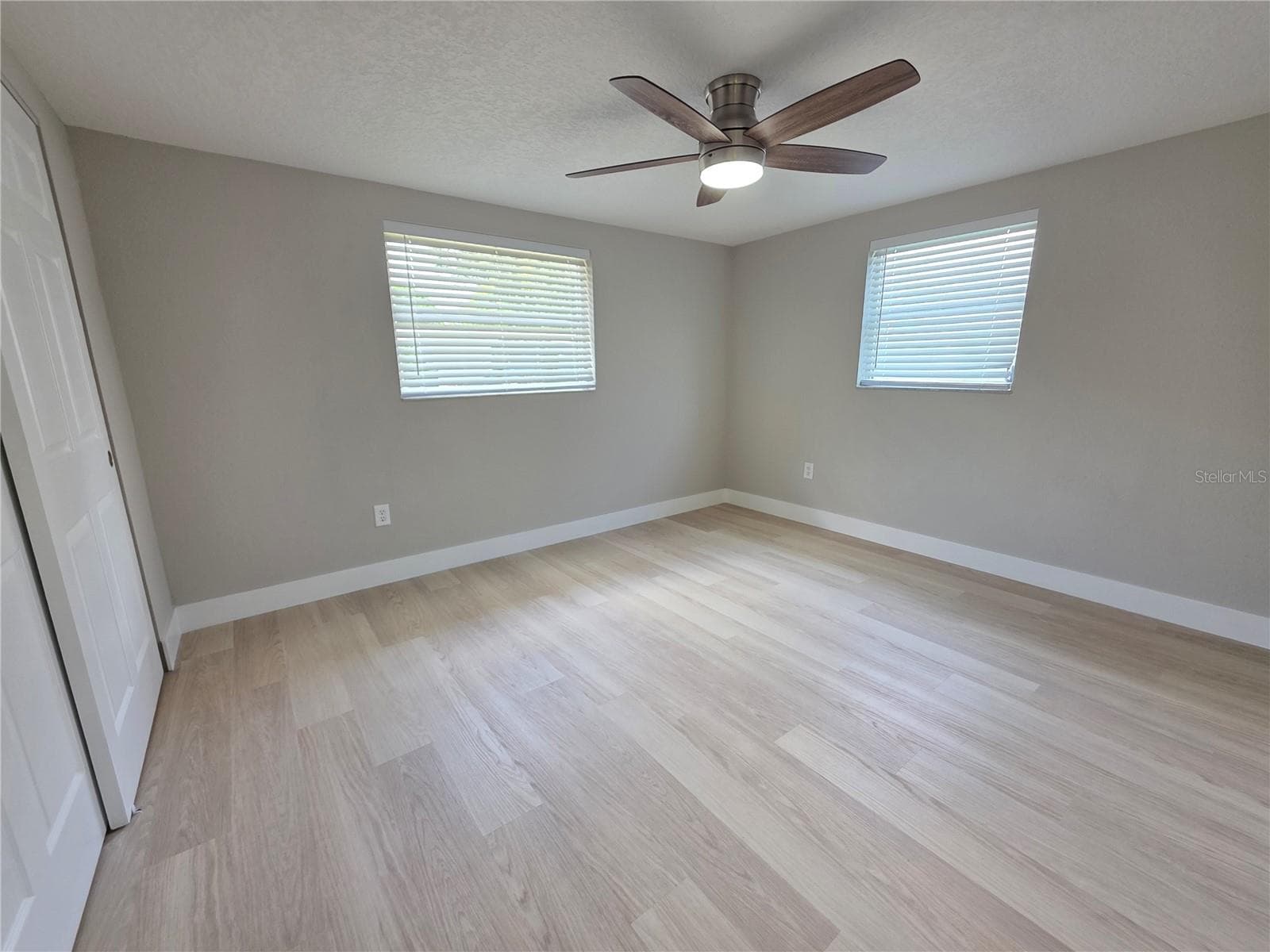 9315 SAINT REGIS LANE — photo 21 of 30