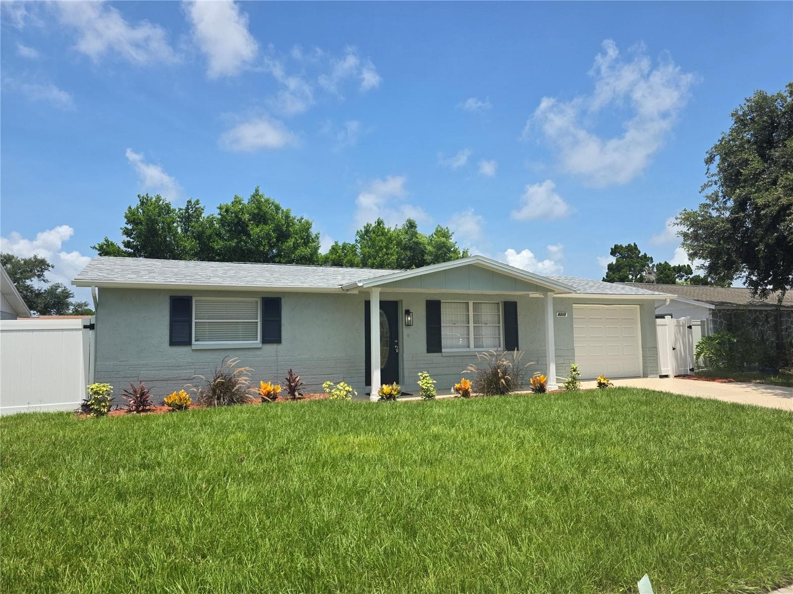 9315 SAINT REGIS LANE — photo 1 of 30
