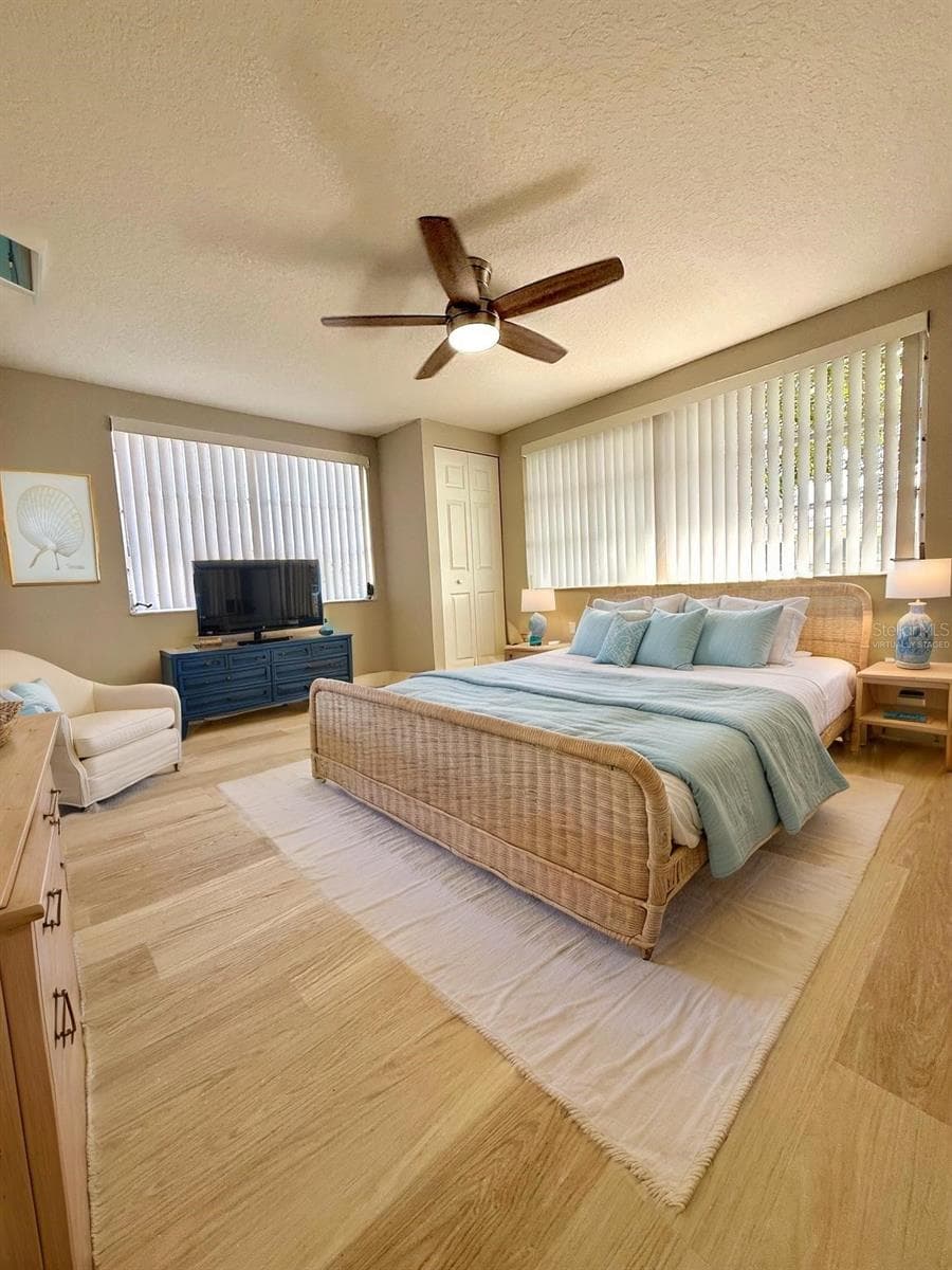 9315 SAINT REGIS LANE — photo 15 of 30