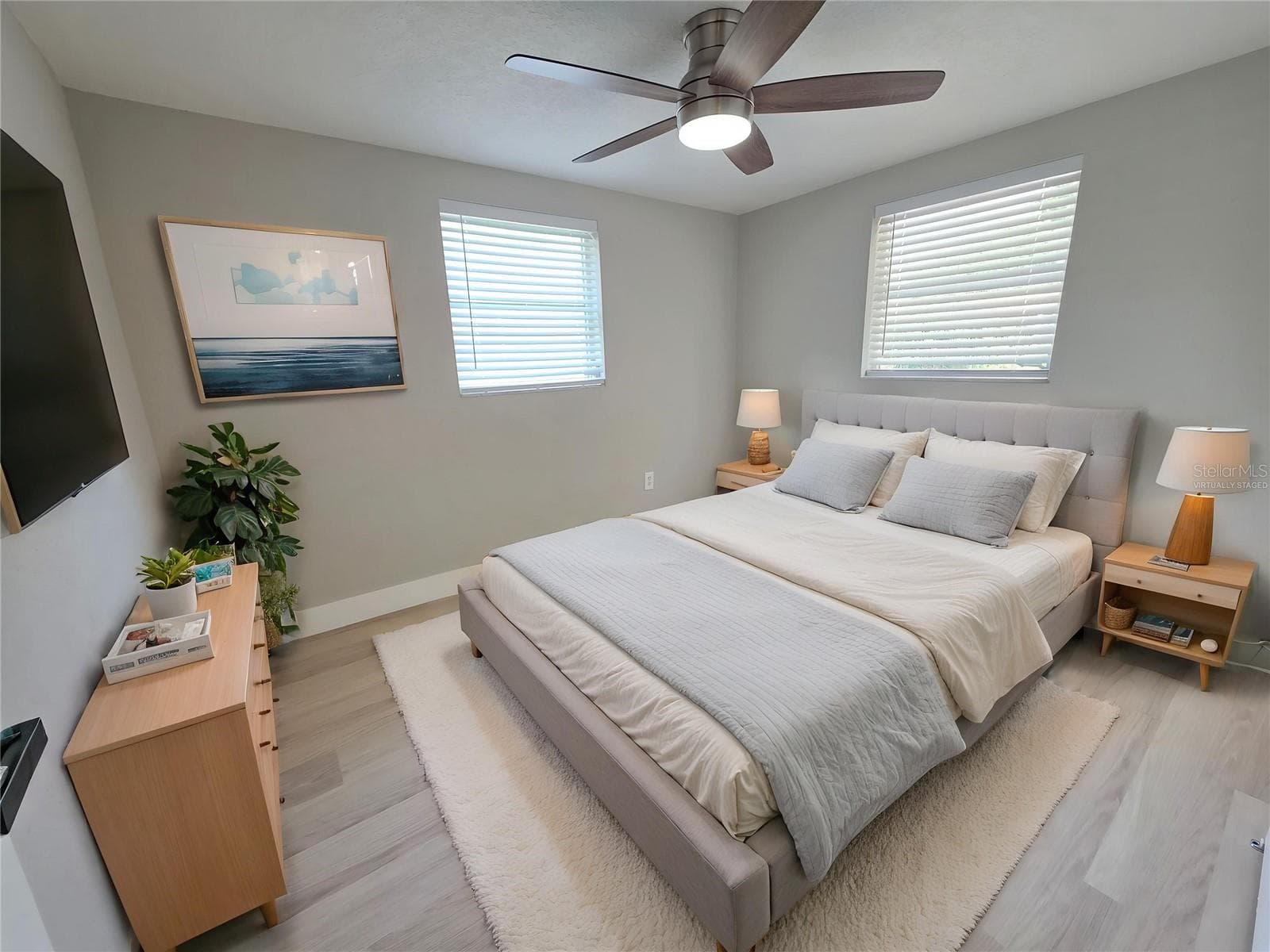 9315 SAINT REGIS LANE — photo 14 of 30