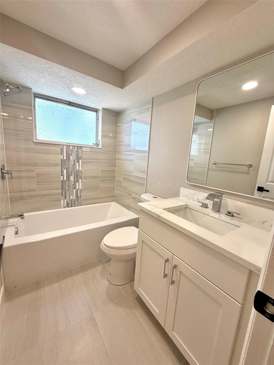 9315 SAINT REGIS LANE — photo 13 of 30
