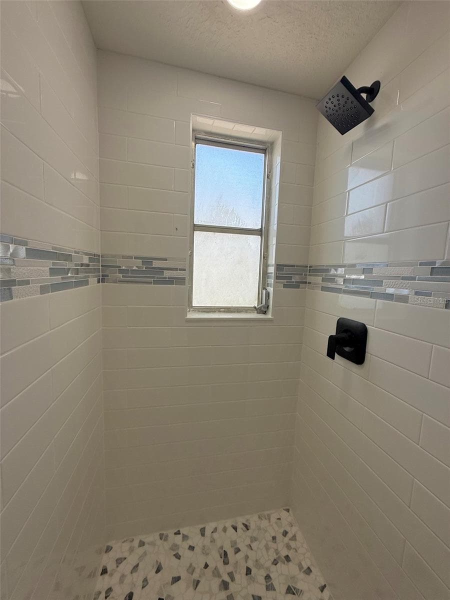 9315 SAINT REGIS LANE — photo 17 of 30