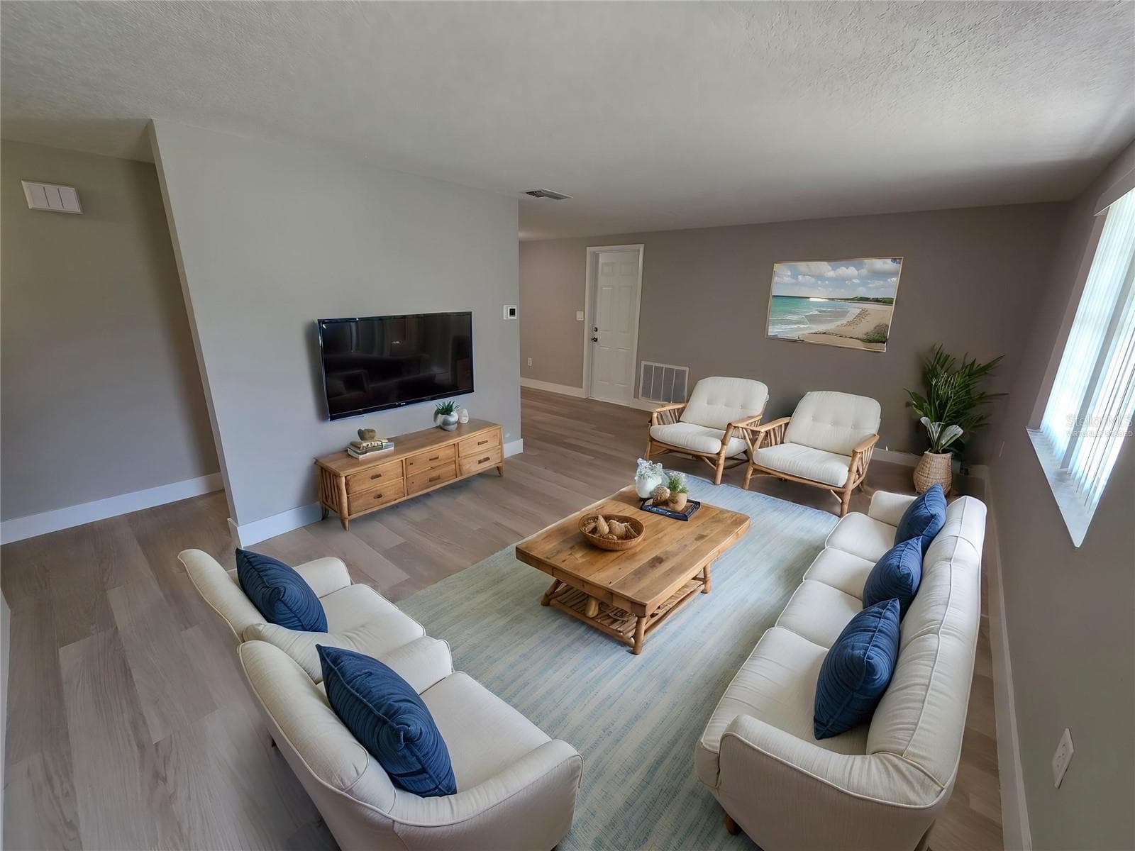 9315 SAINT REGIS LANE — photo 11 of 30