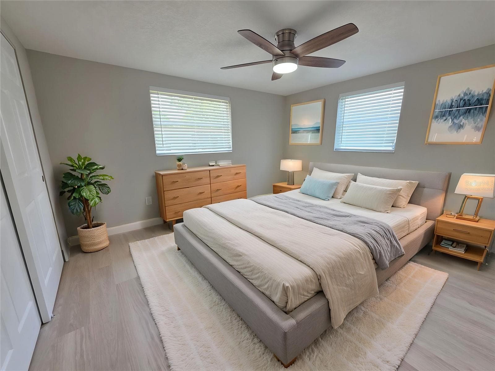 9315 SAINT REGIS LANE — photo 12 of 30