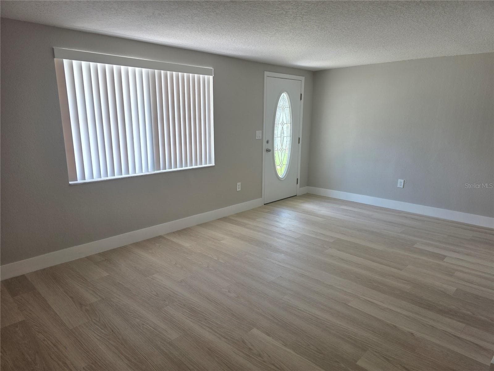 9315 SAINT REGIS LANE — photo 18 of 30