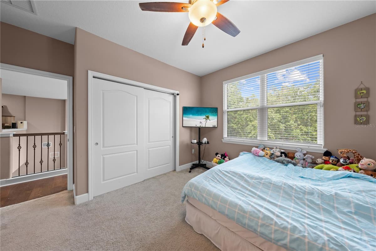 2557 HERITAGE GREEN AVENUE — photo 36 of 78
