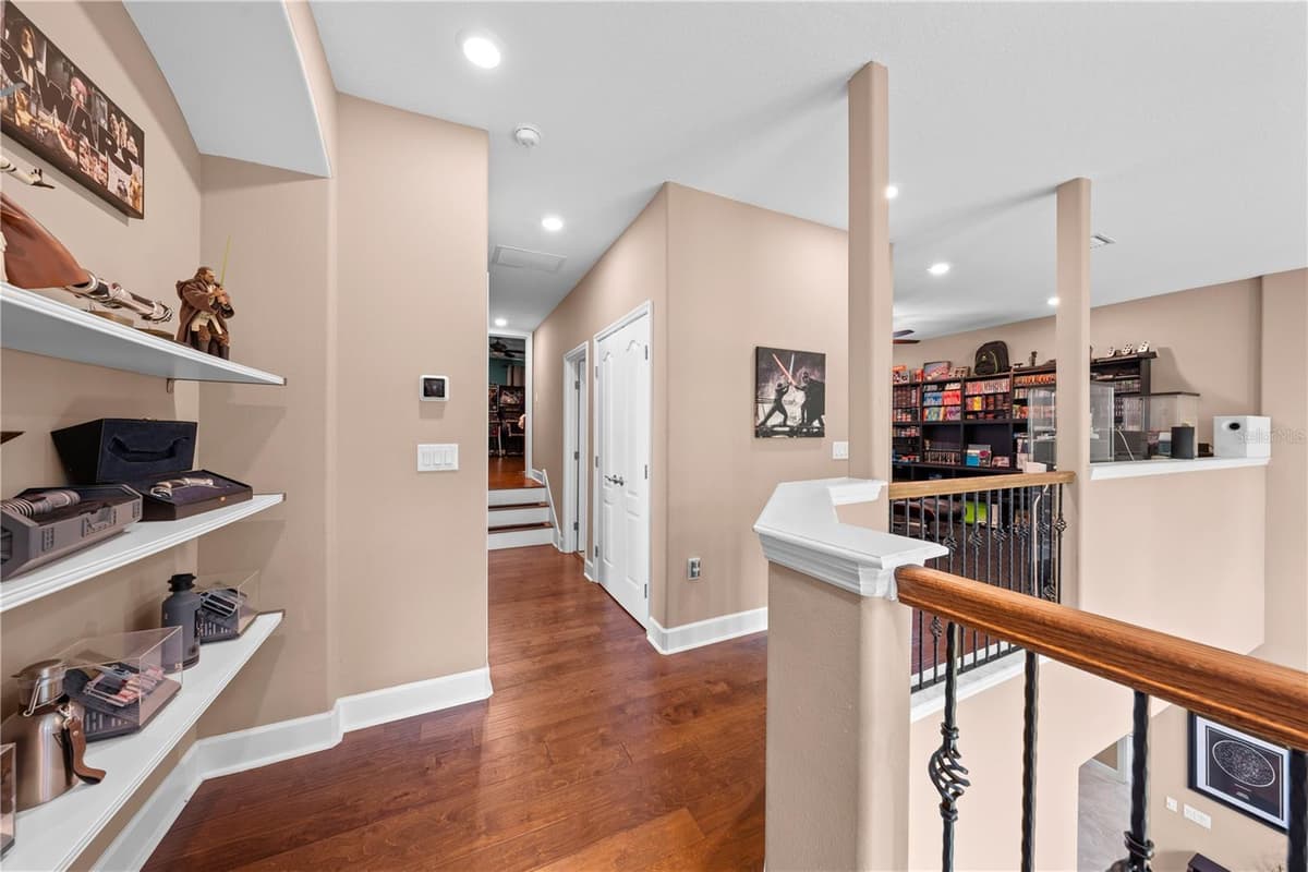 2557 HERITAGE GREEN AVENUE — photo 32 of 78