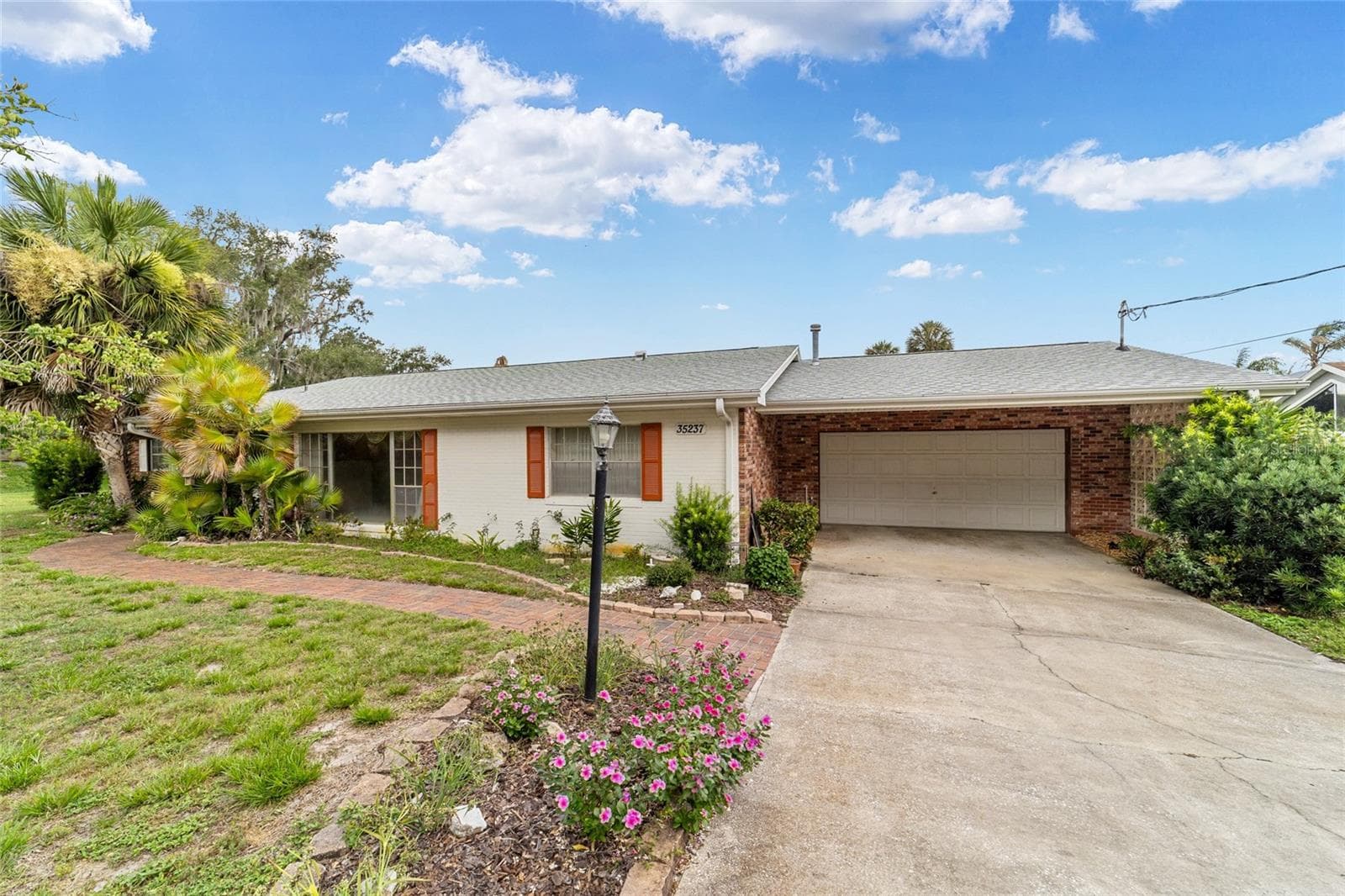 35237 MULHOLLAND DRIVE — photo 11 of 42