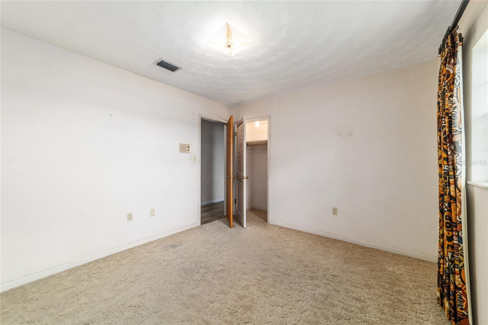 35237 MULHOLLAND DRIVE — photo 41 of 42