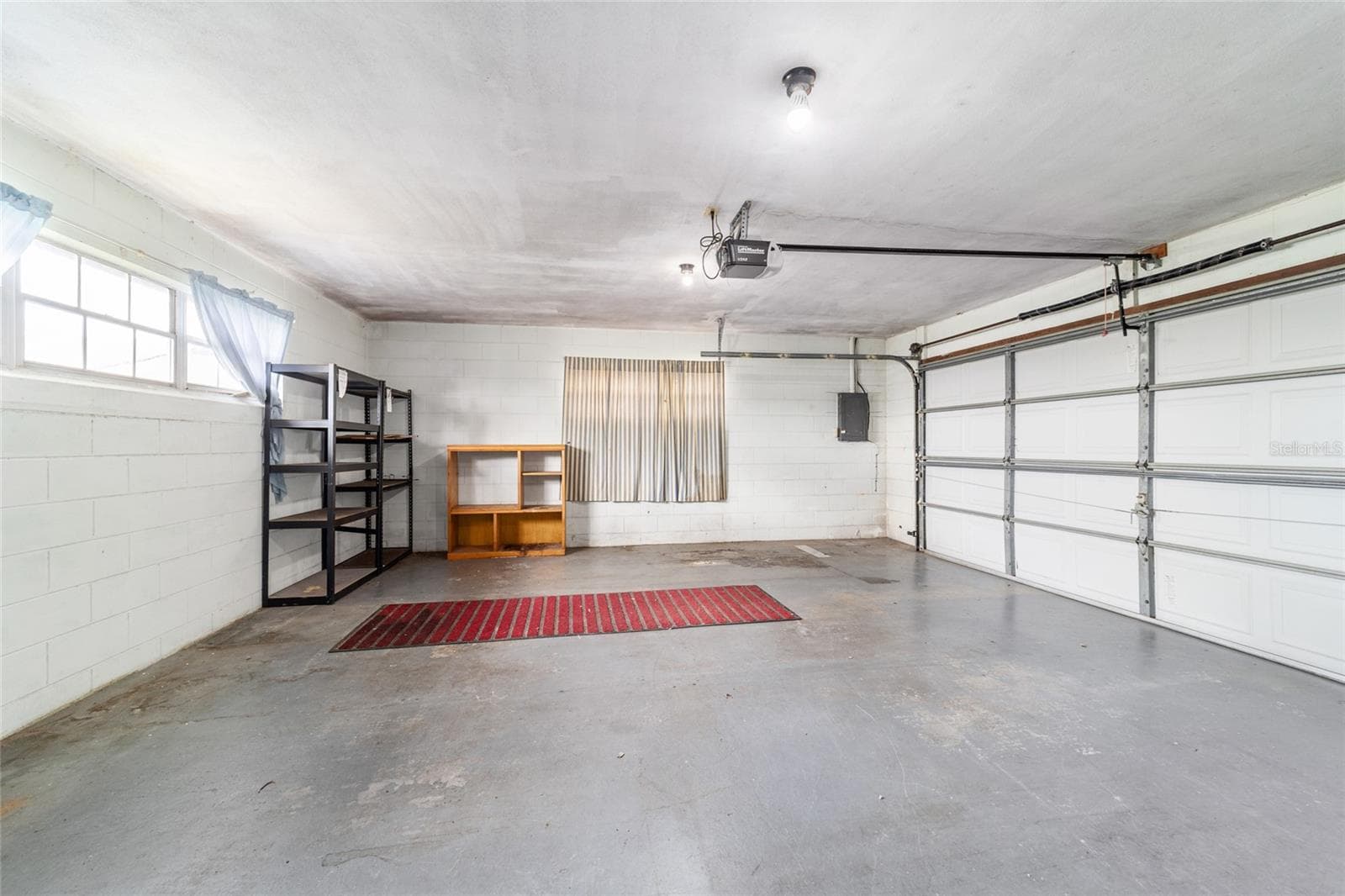 35237 MULHOLLAND DRIVE — photo 42 of 42