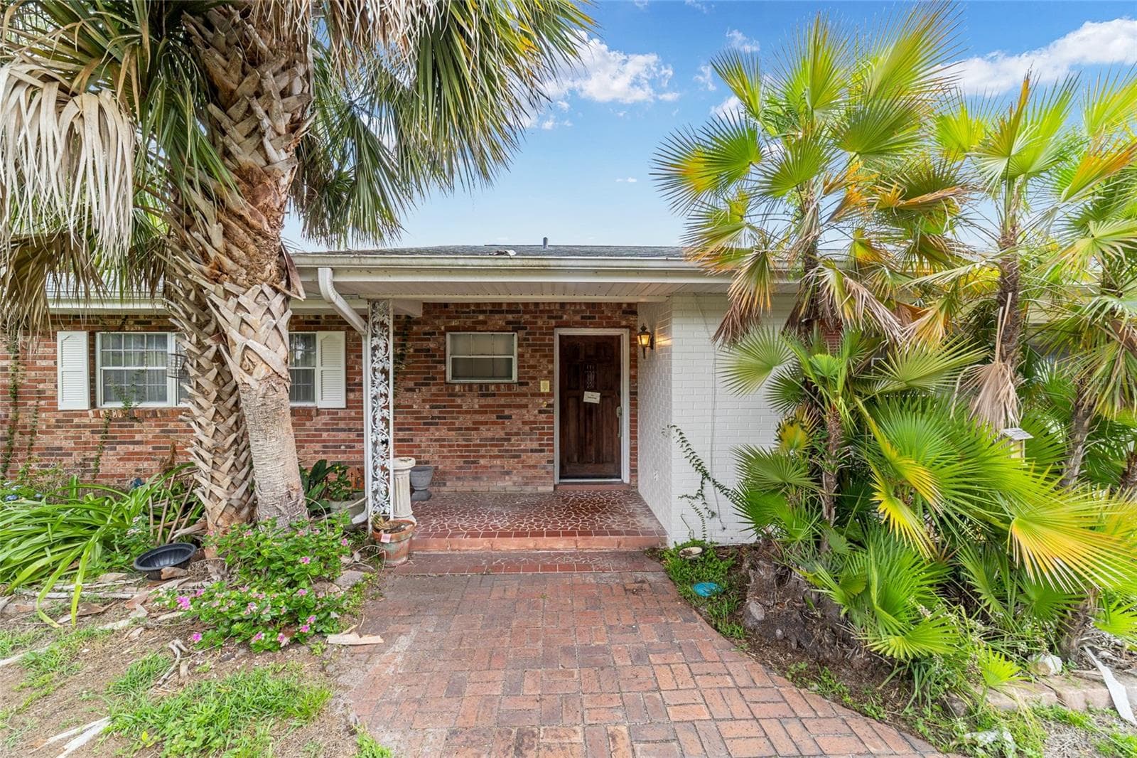 35237 MULHOLLAND DRIVE — photo 12 of 42