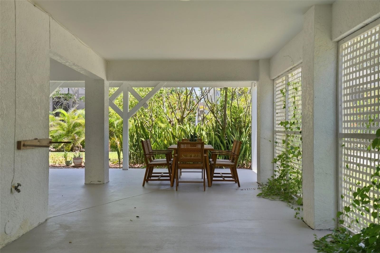 433 MONTE CRISTO BOULEVARD — photo 38 of 49