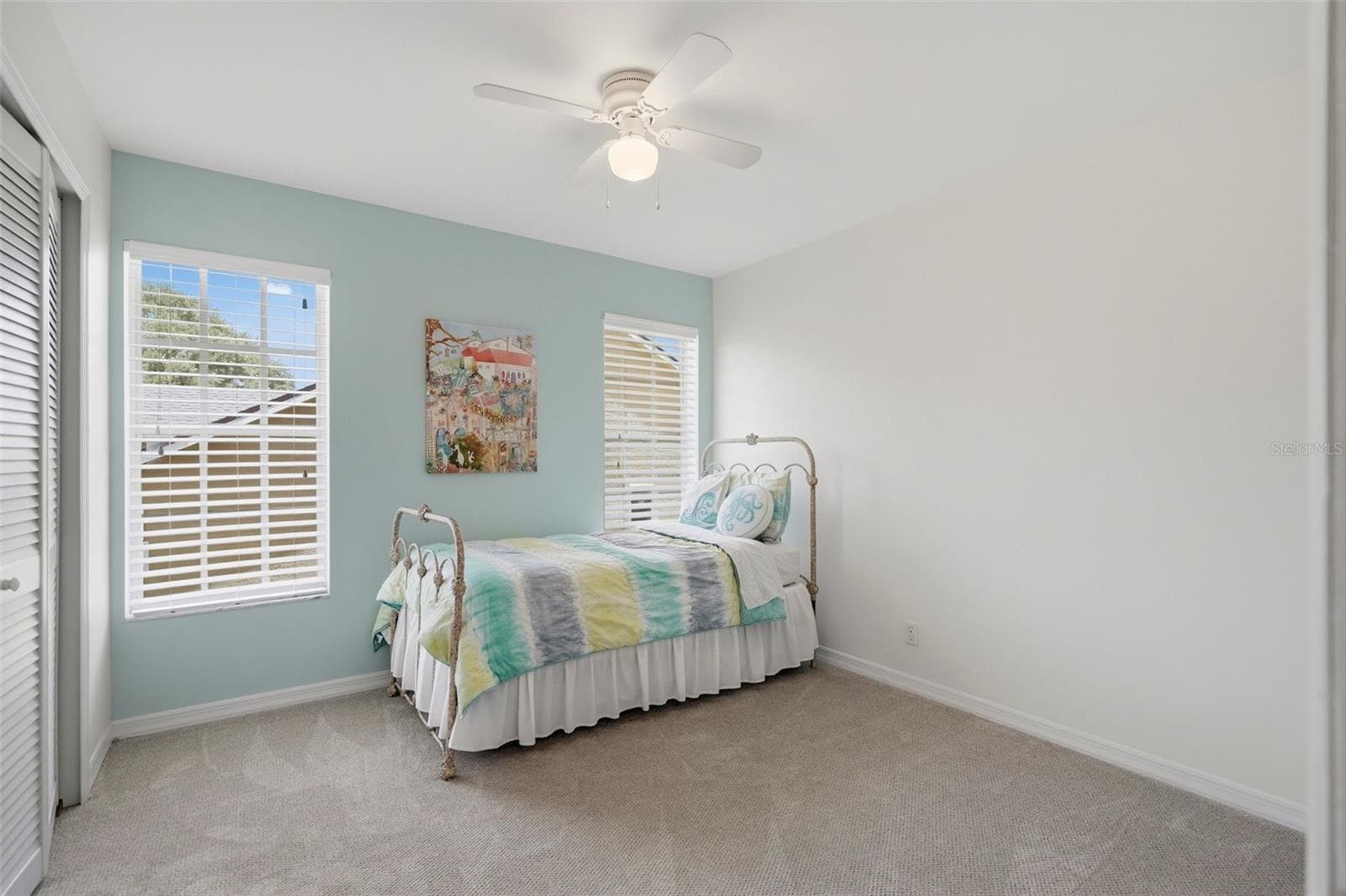 433 MONTE CRISTO BOULEVARD — photo 22 of 49