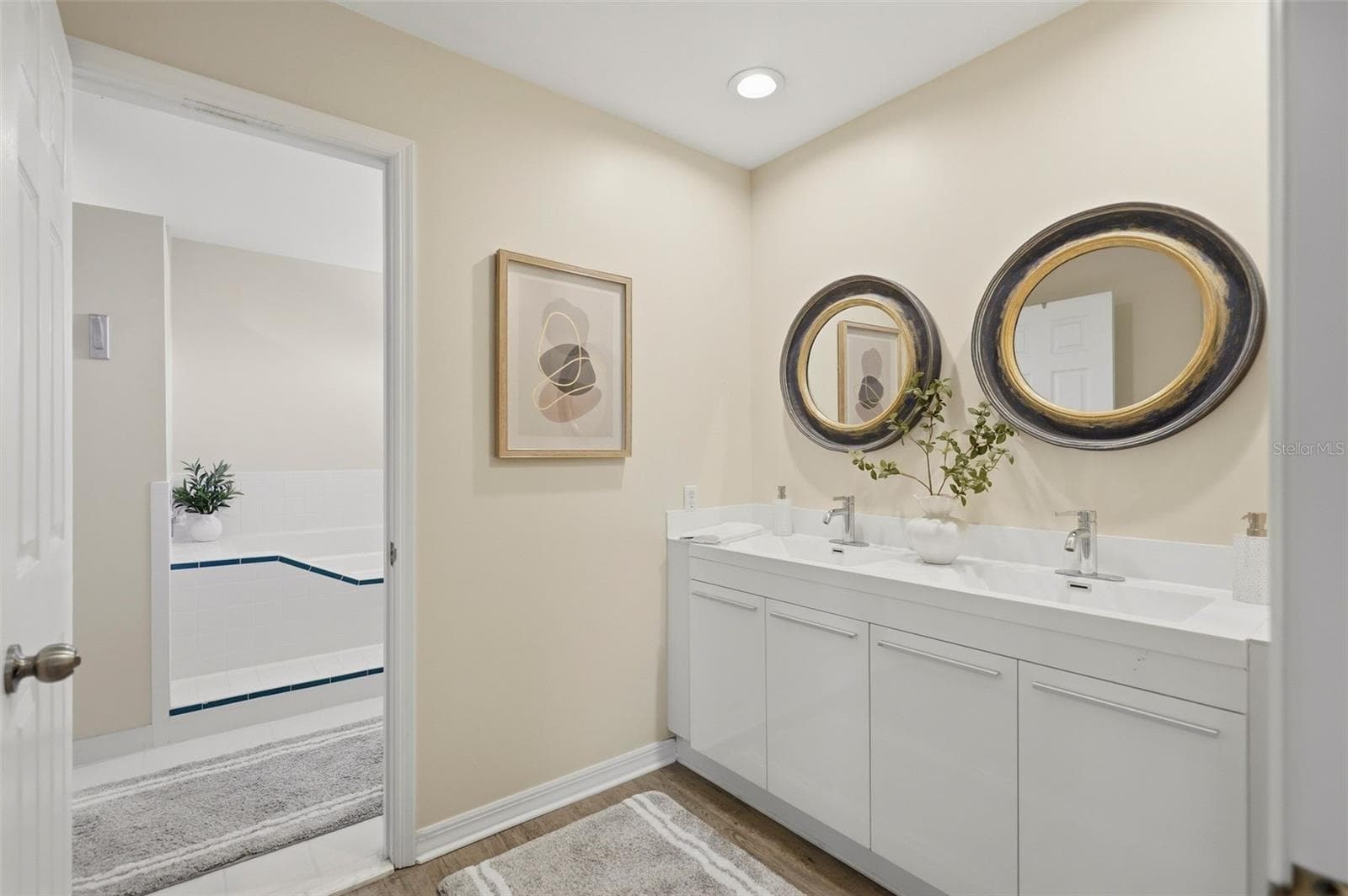 433 MONTE CRISTO BOULEVARD — photo 32 of 49
