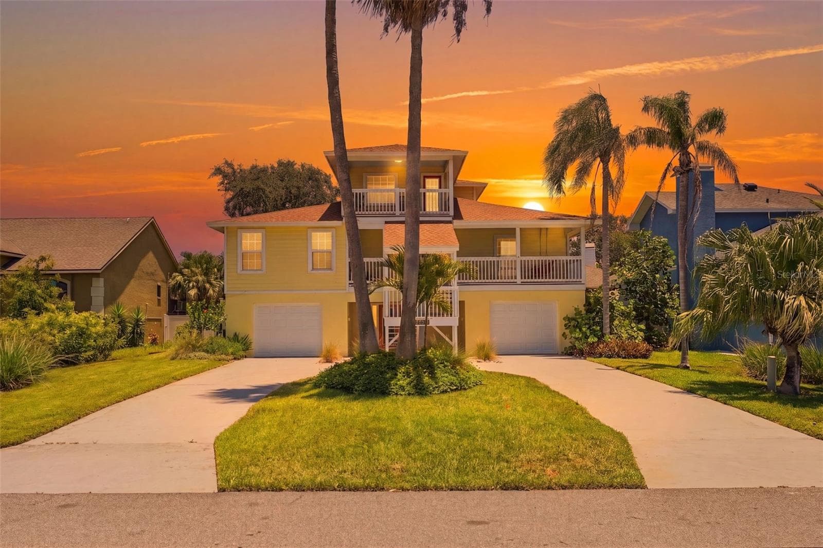 433 MONTE CRISTO BOULEVARD — photo 4 of 49