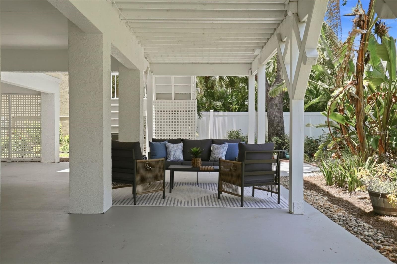 433 MONTE CRISTO BOULEVARD — photo 40 of 49