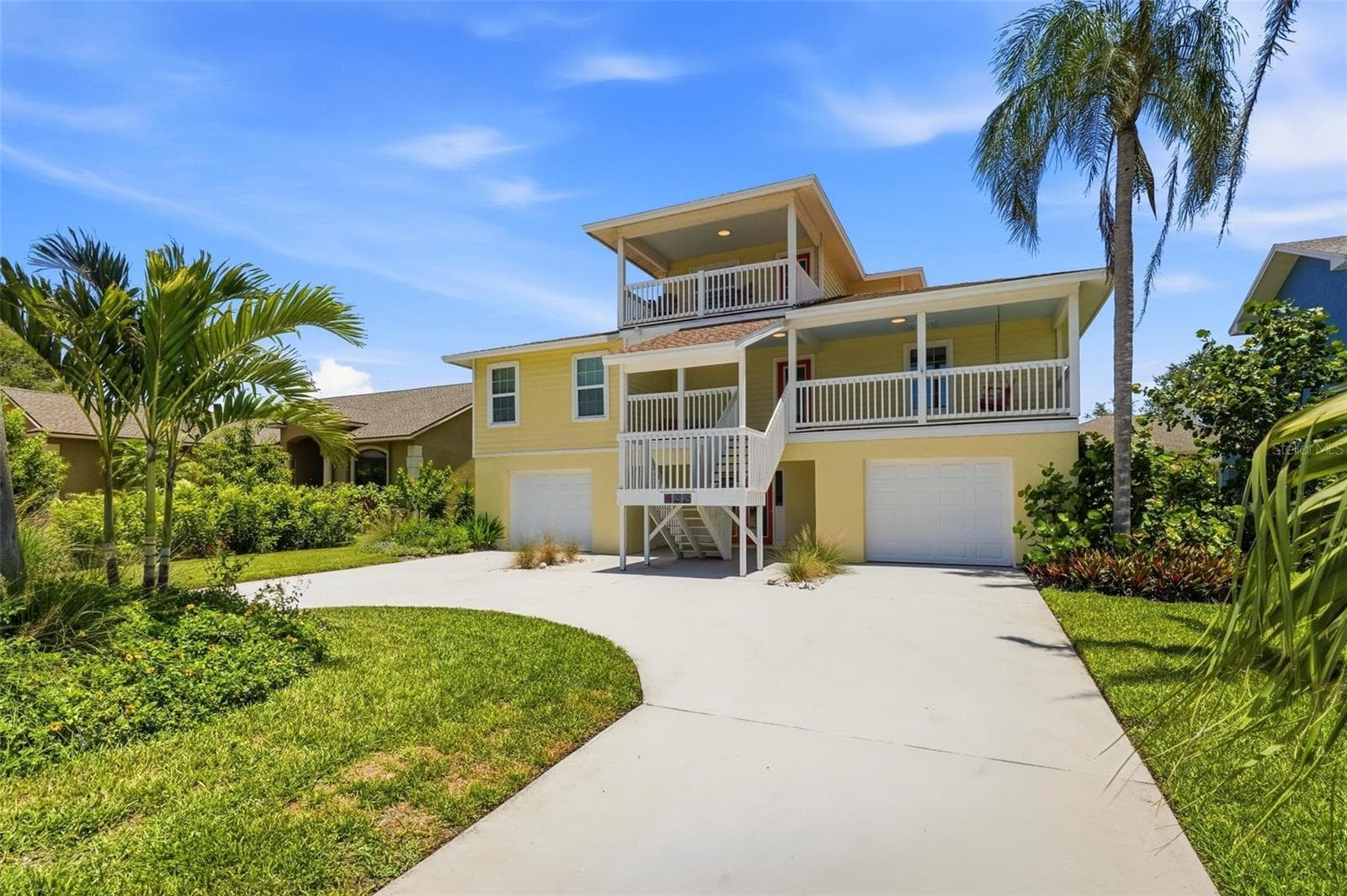 433 MONTE CRISTO BOULEVARD — photo 3 of 49