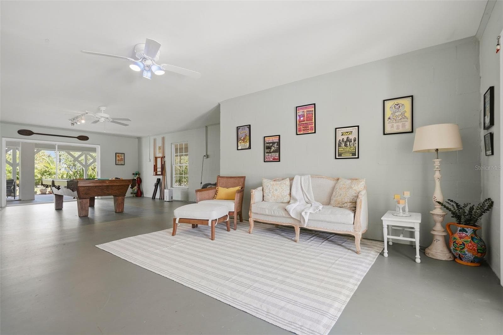 433 MONTE CRISTO BOULEVARD — photo 43 of 49