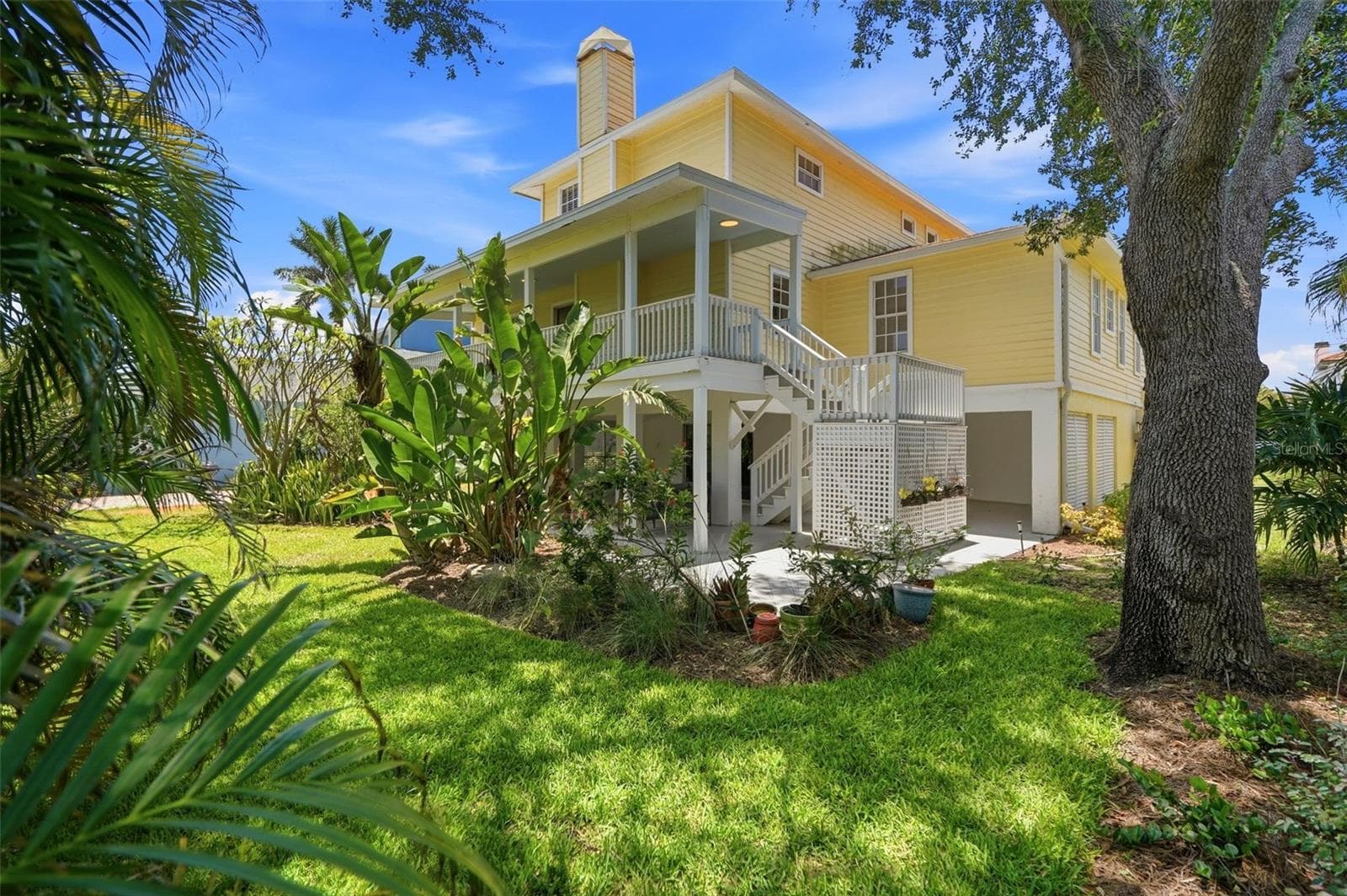 433 MONTE CRISTO BOULEVARD — photo 35 of 49