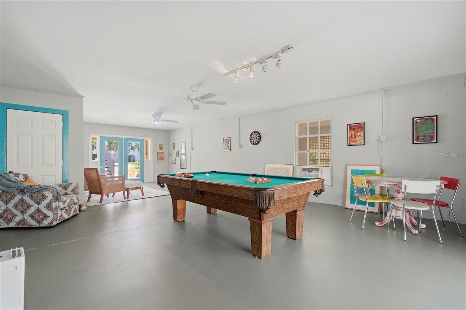 433 MONTE CRISTO BOULEVARD — photo 42 of 49