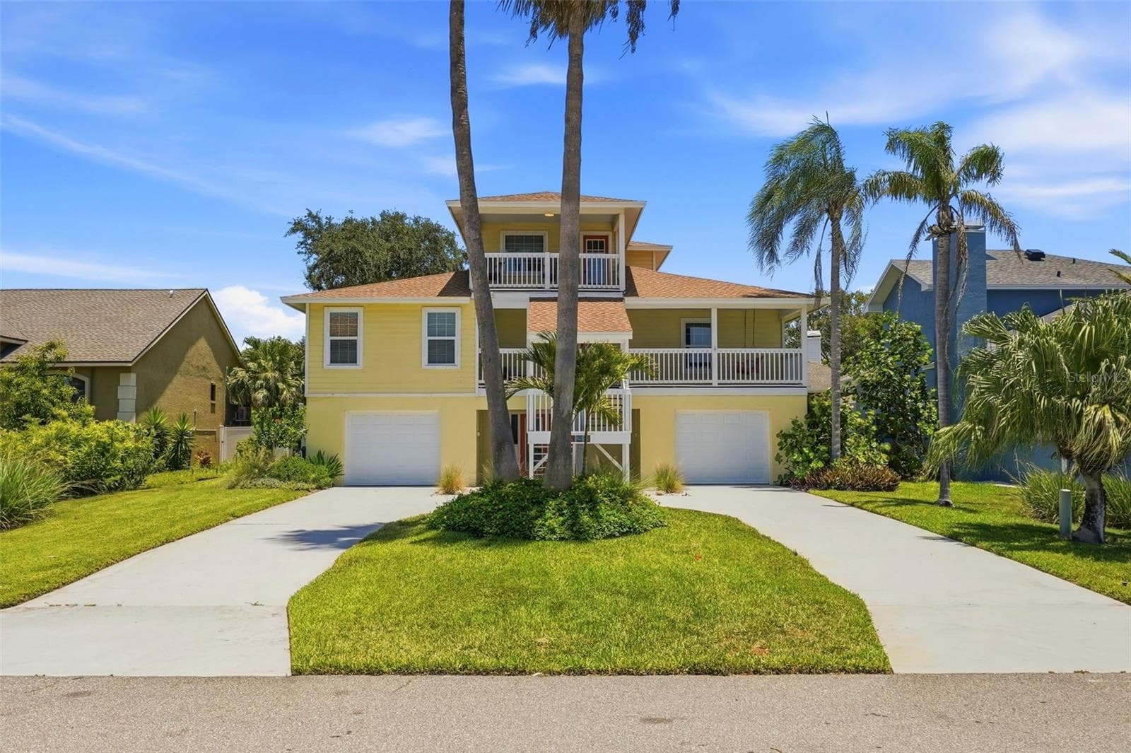 433 MONTE CRISTO BOULEVARD — photo 2 of 49