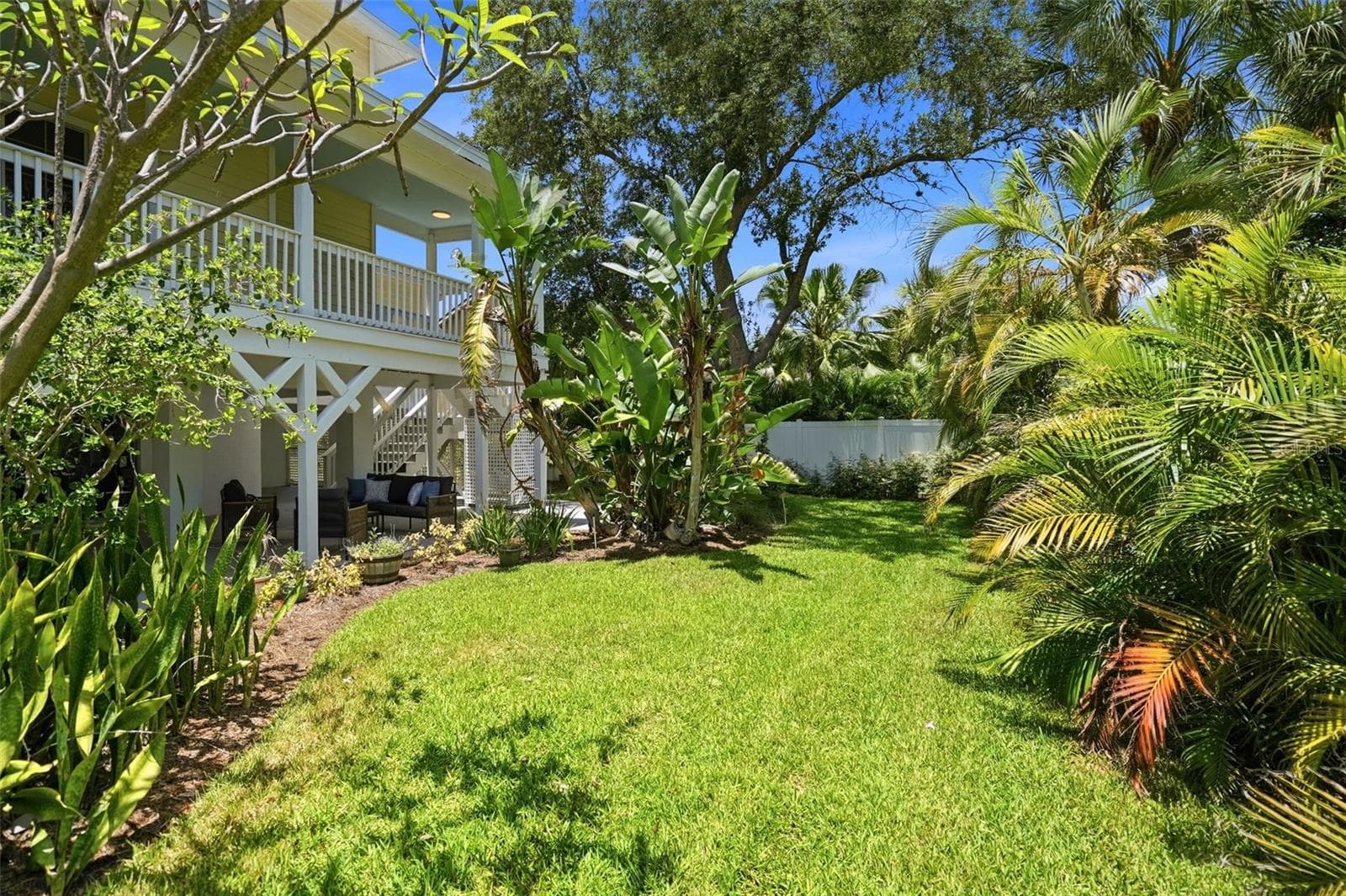 433 MONTE CRISTO BOULEVARD — photo 36 of 49