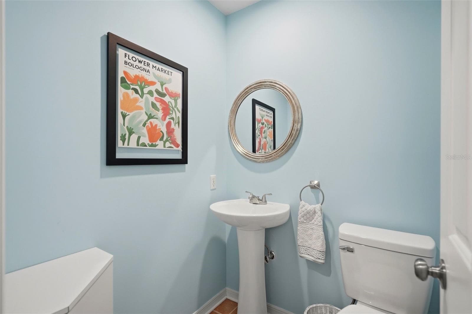 433 MONTE CRISTO BOULEVARD — photo 18 of 49