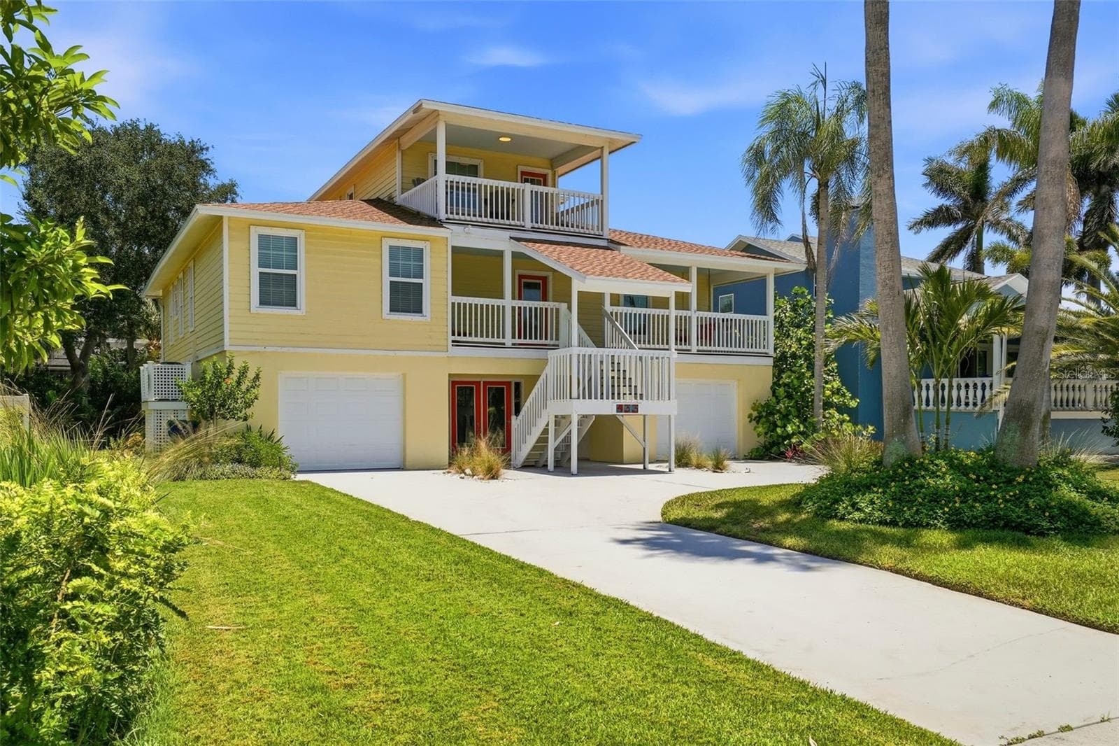 433 MONTE CRISTO BOULEVARD — photo 1 of 49
