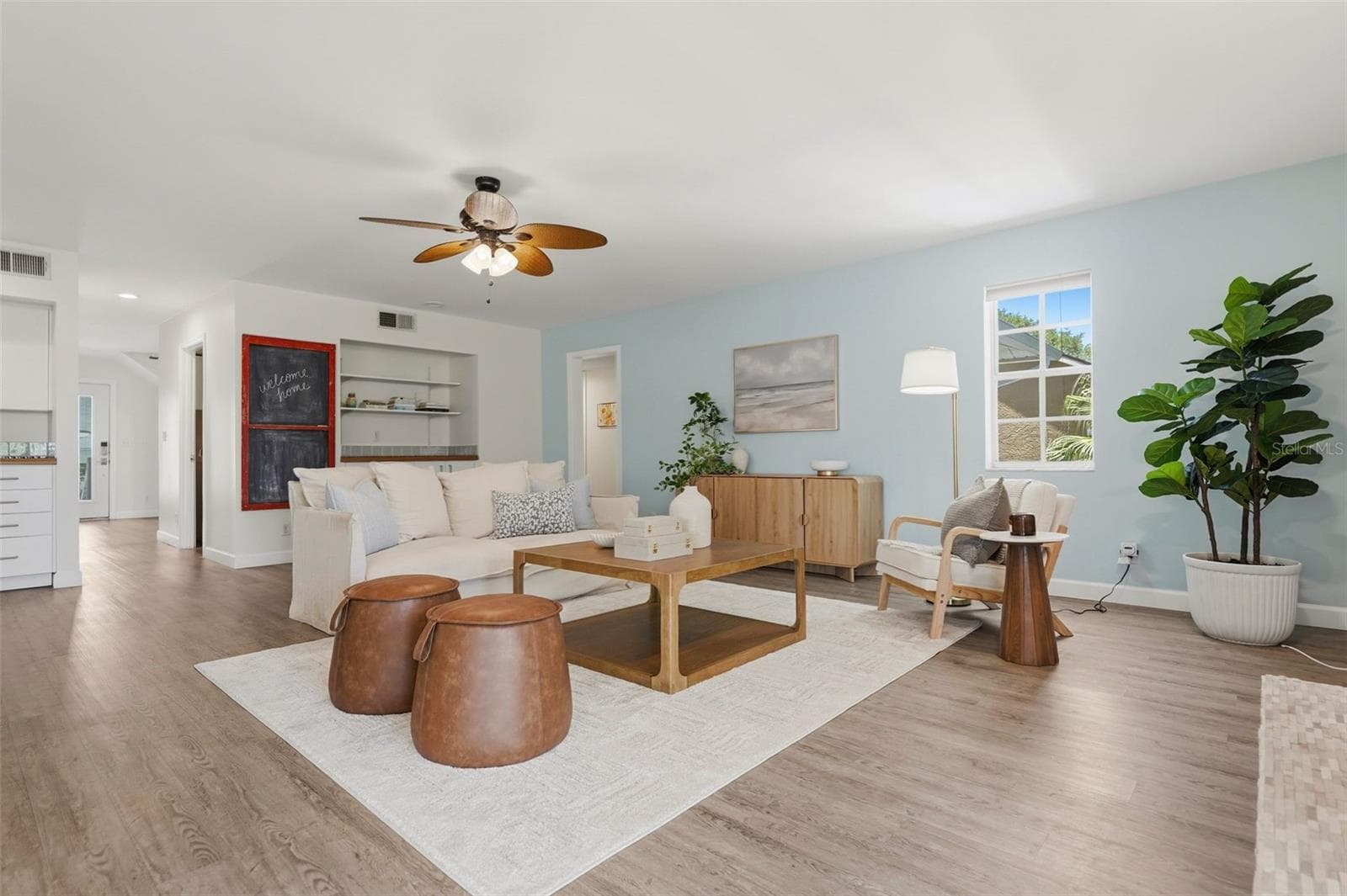 433 MONTE CRISTO BOULEVARD — photo 11 of 49