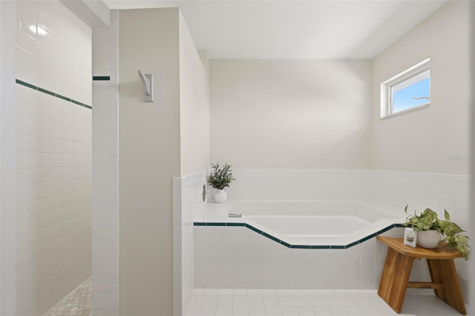 433 MONTE CRISTO BOULEVARD — photo 33 of 49