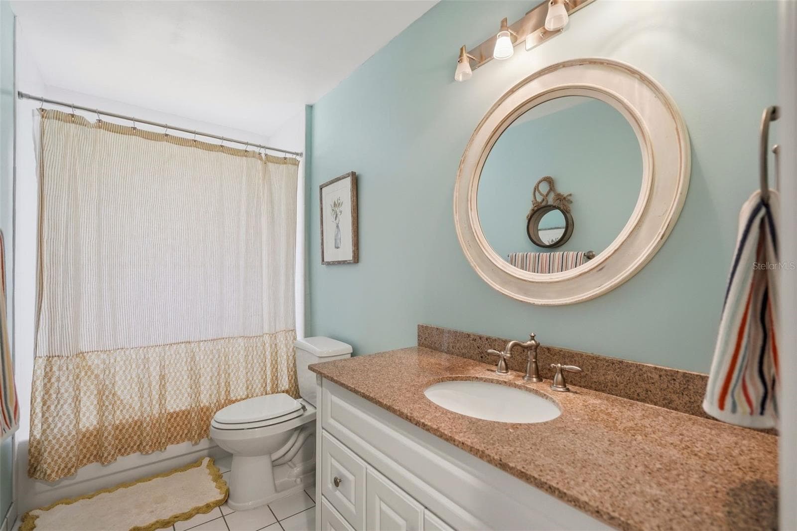 433 MONTE CRISTO BOULEVARD — photo 25 of 49