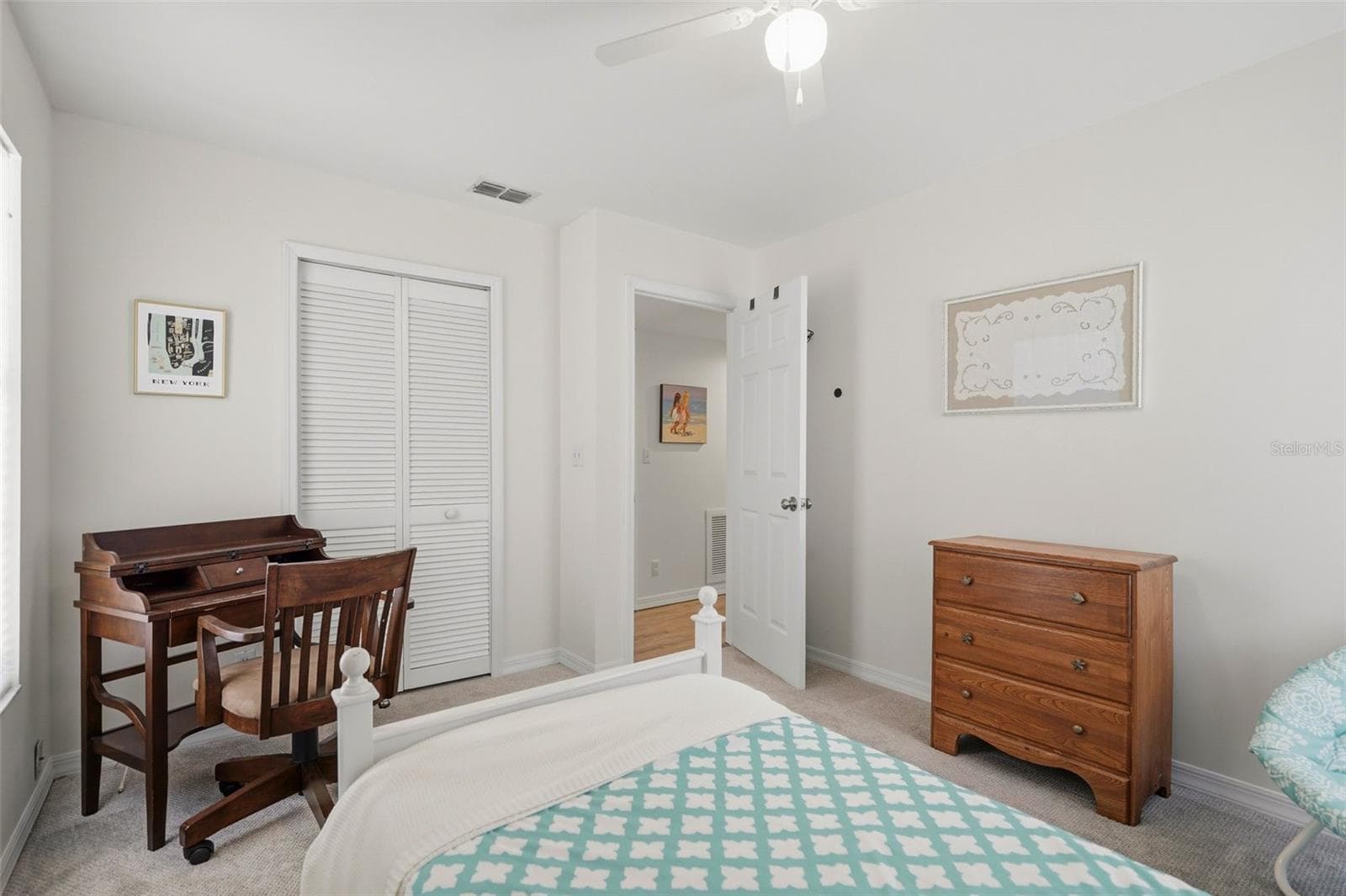 433 MONTE CRISTO BOULEVARD — photo 21 of 49