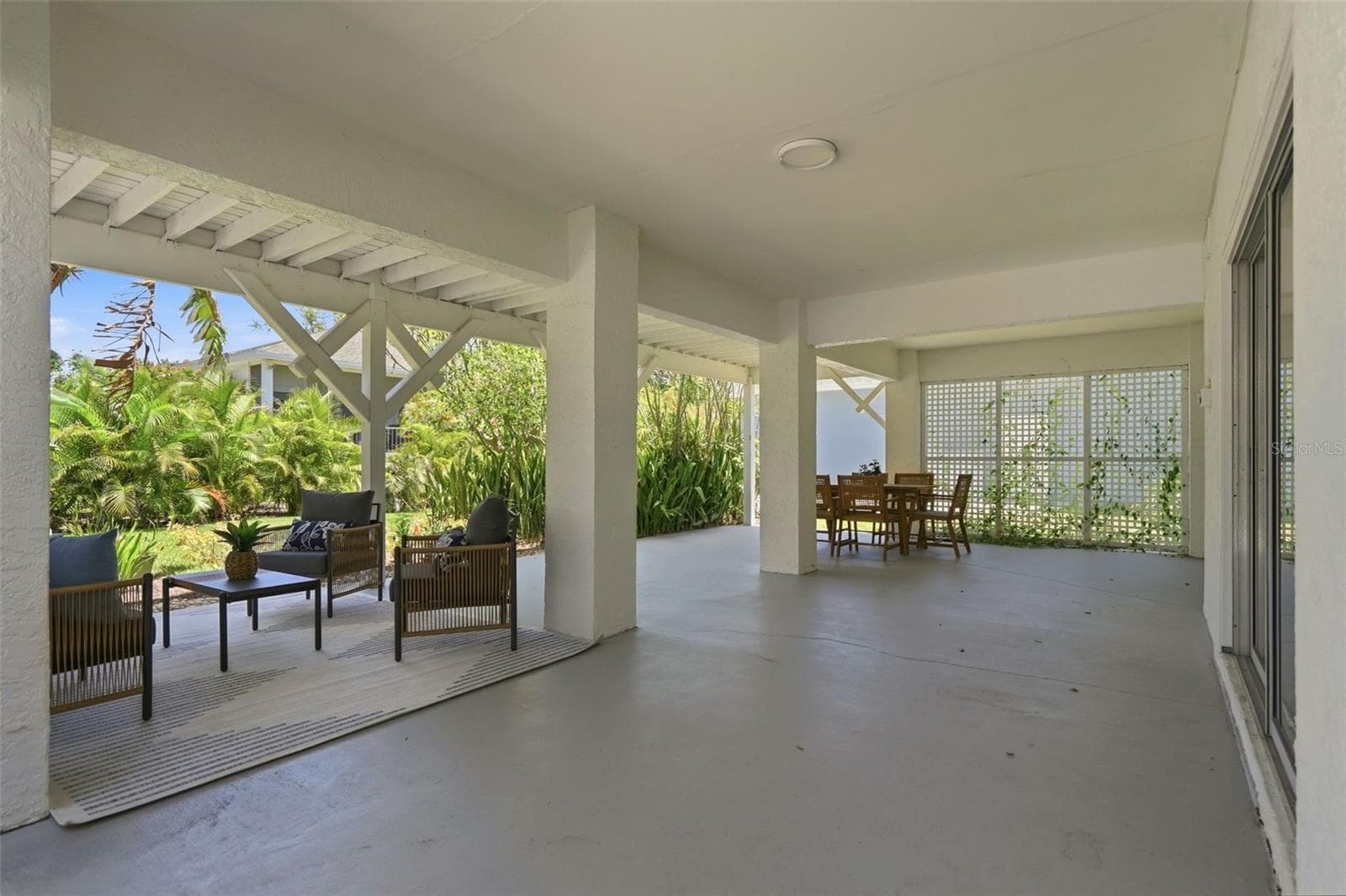 433 MONTE CRISTO BOULEVARD — photo 37 of 49