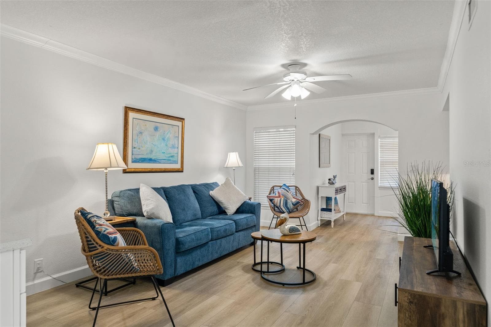 19417 GULF BOULEVARD — photo 15 of 49