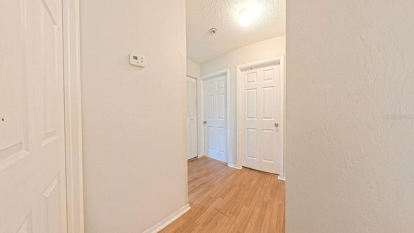 309 AMHERST AVENUE — photo 20 of 25