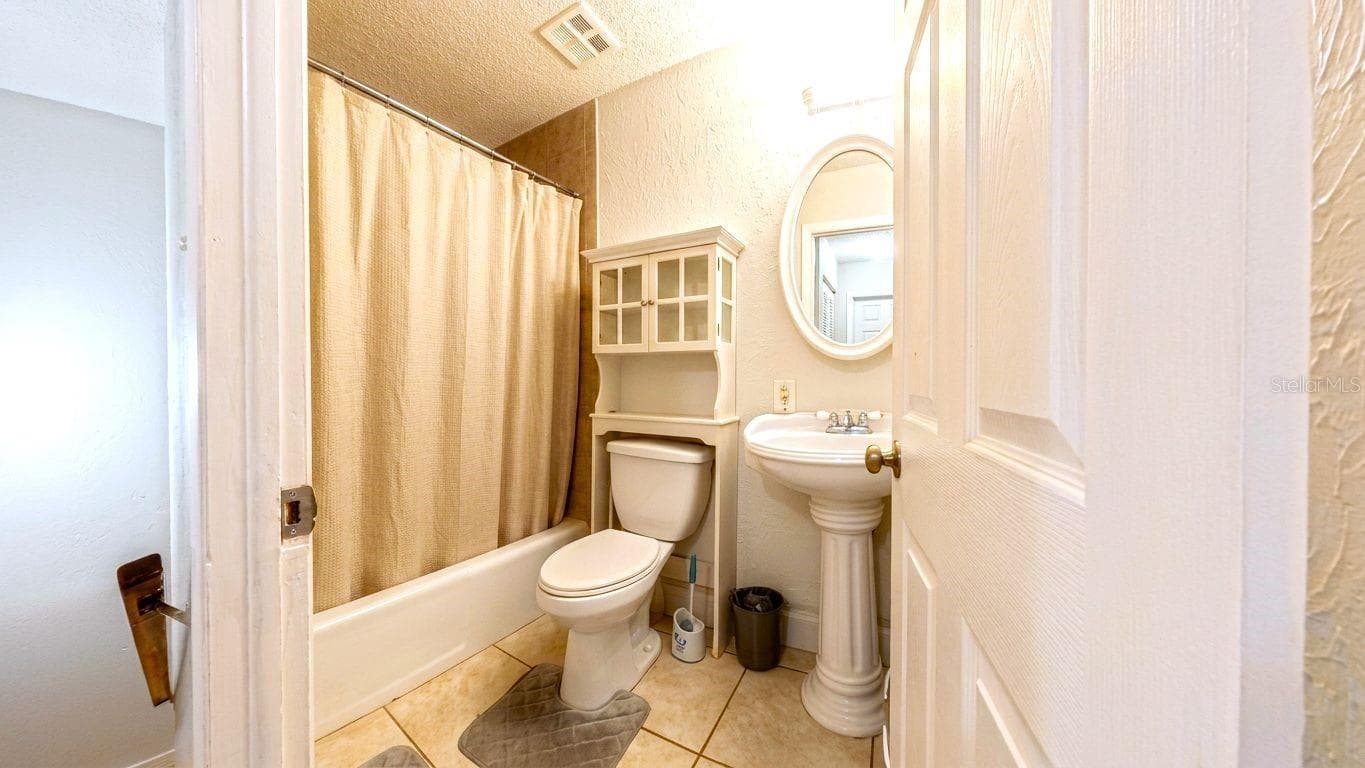 309 AMHERST AVENUE — photo 25 of 25
