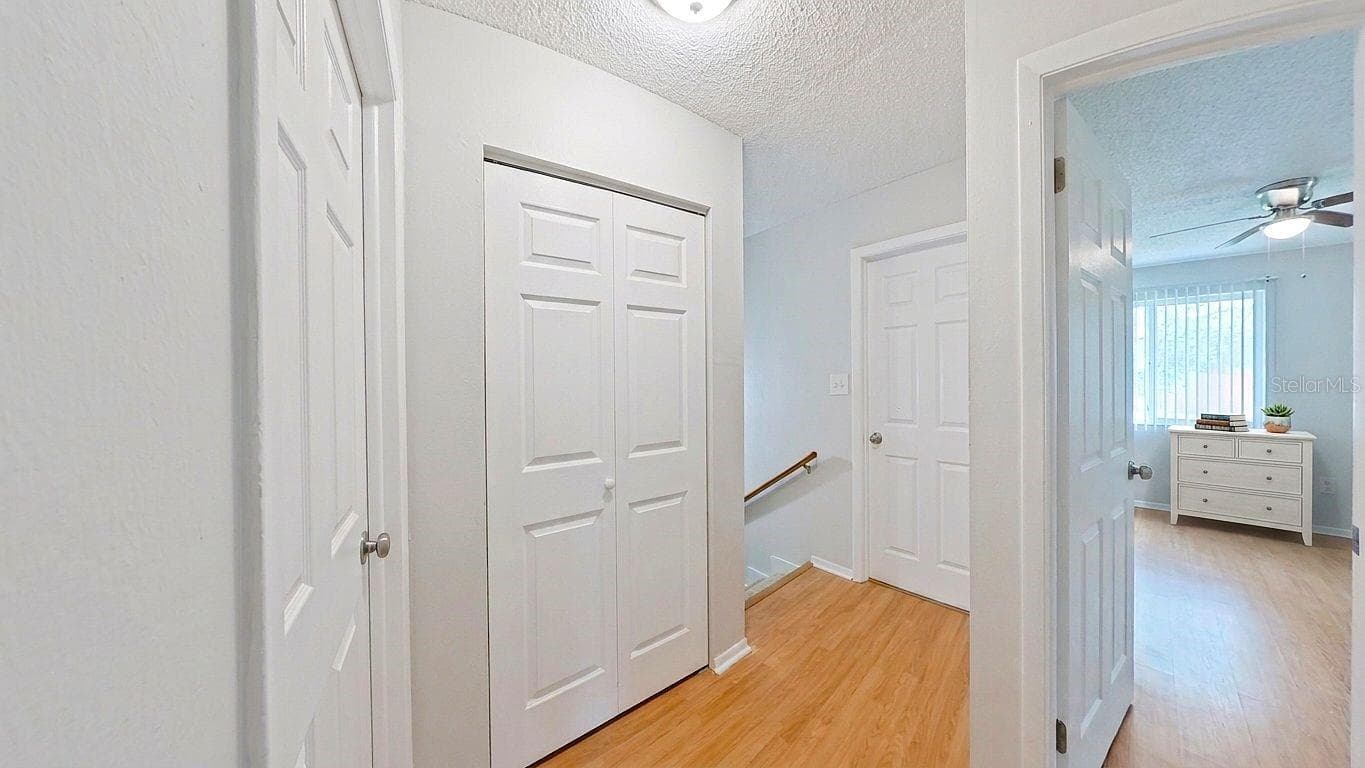 309 AMHERST AVENUE — photo 21 of 25