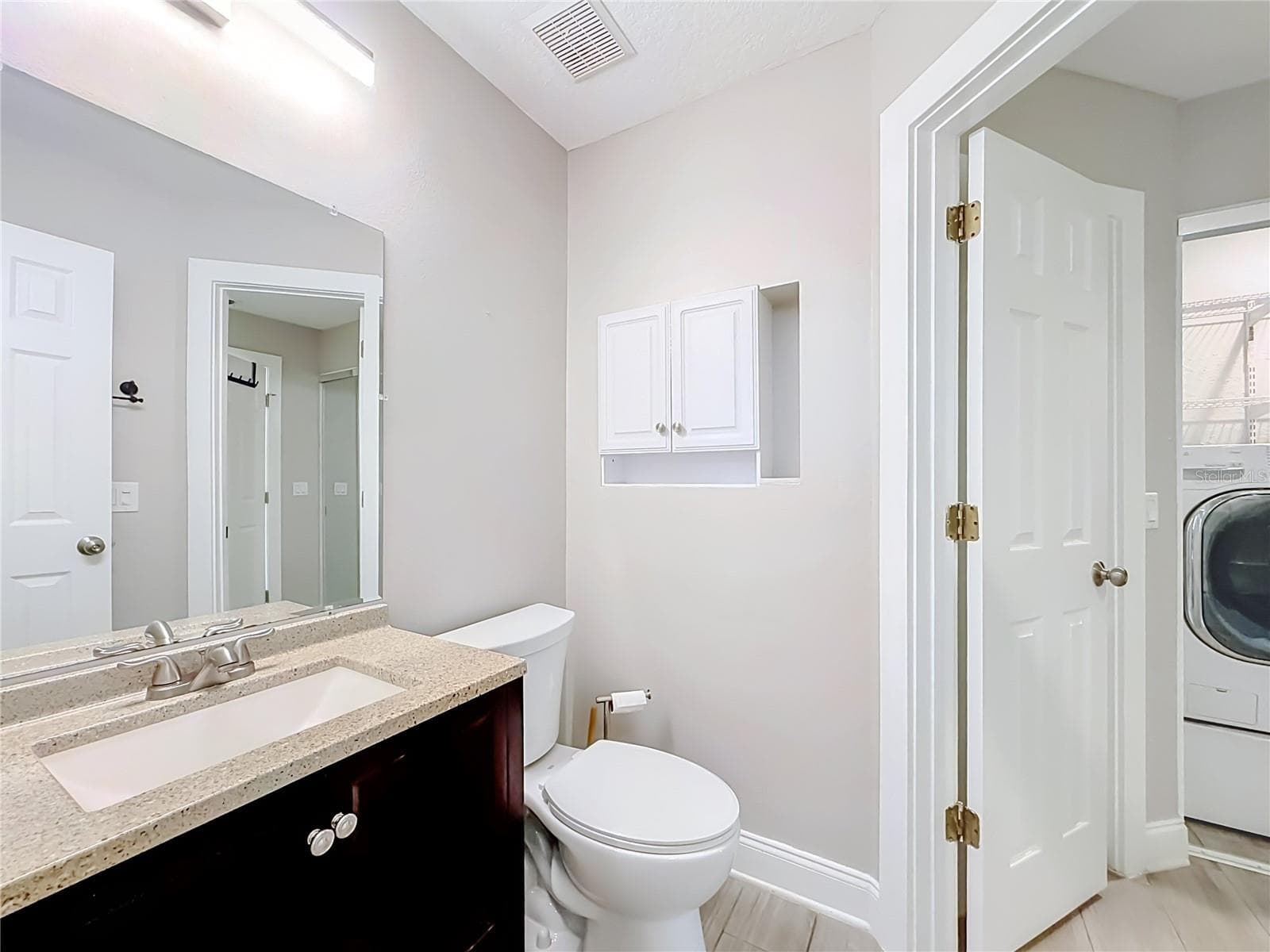 1411 FARRINDON CIRCLE — photo 27 of 39