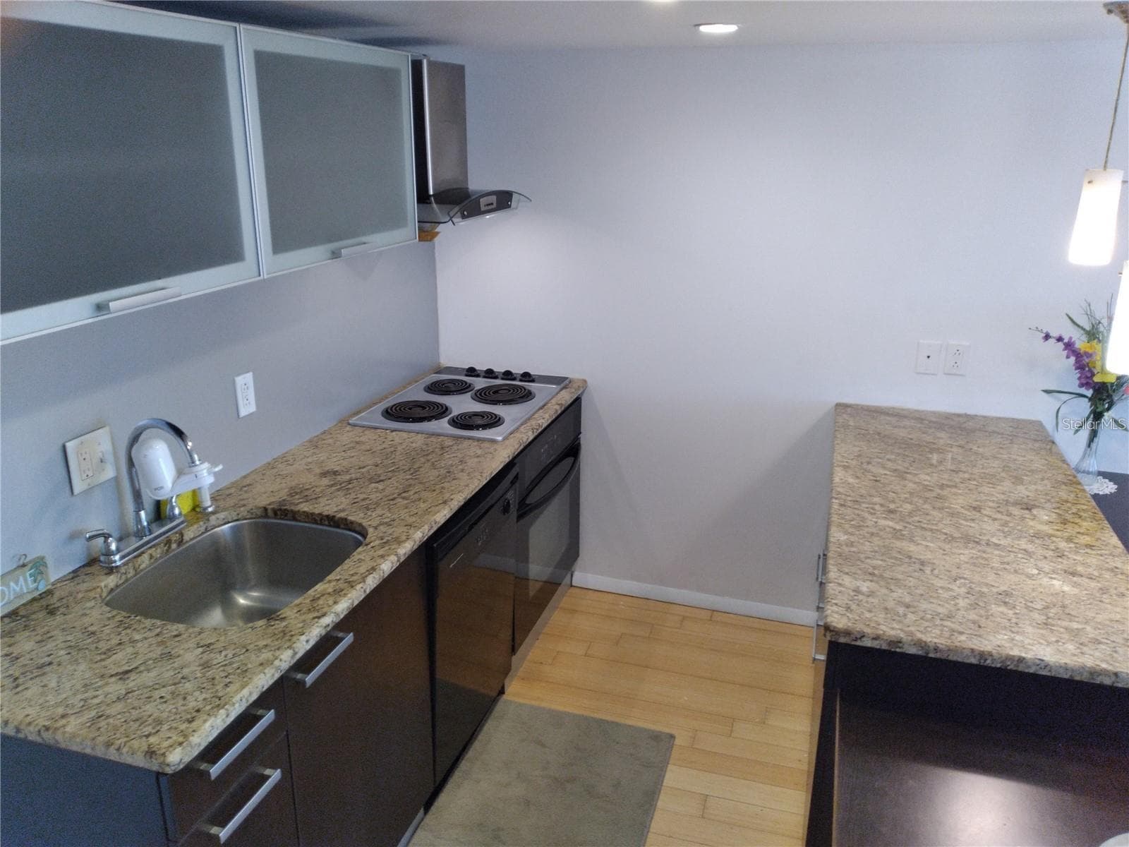 701 MADISON AVENUE — photo 10 of 22