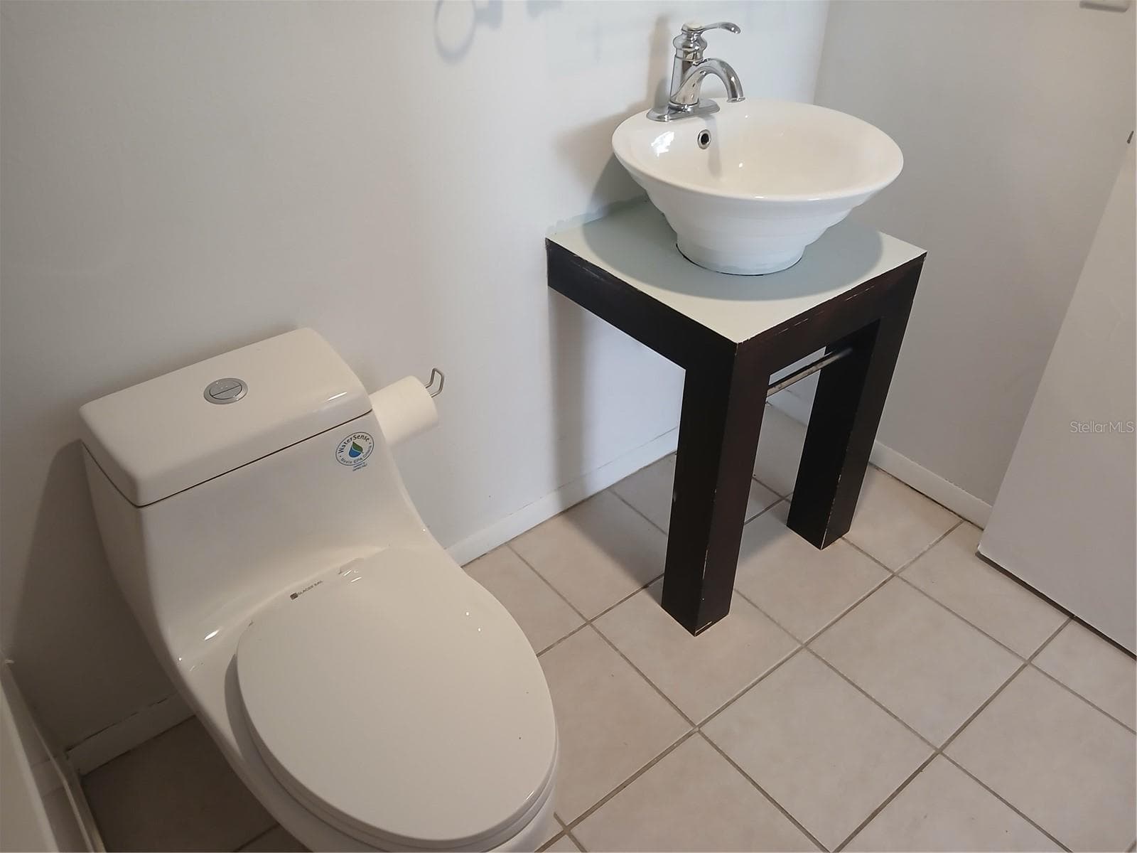 701 MADISON AVENUE — photo 17 of 22
