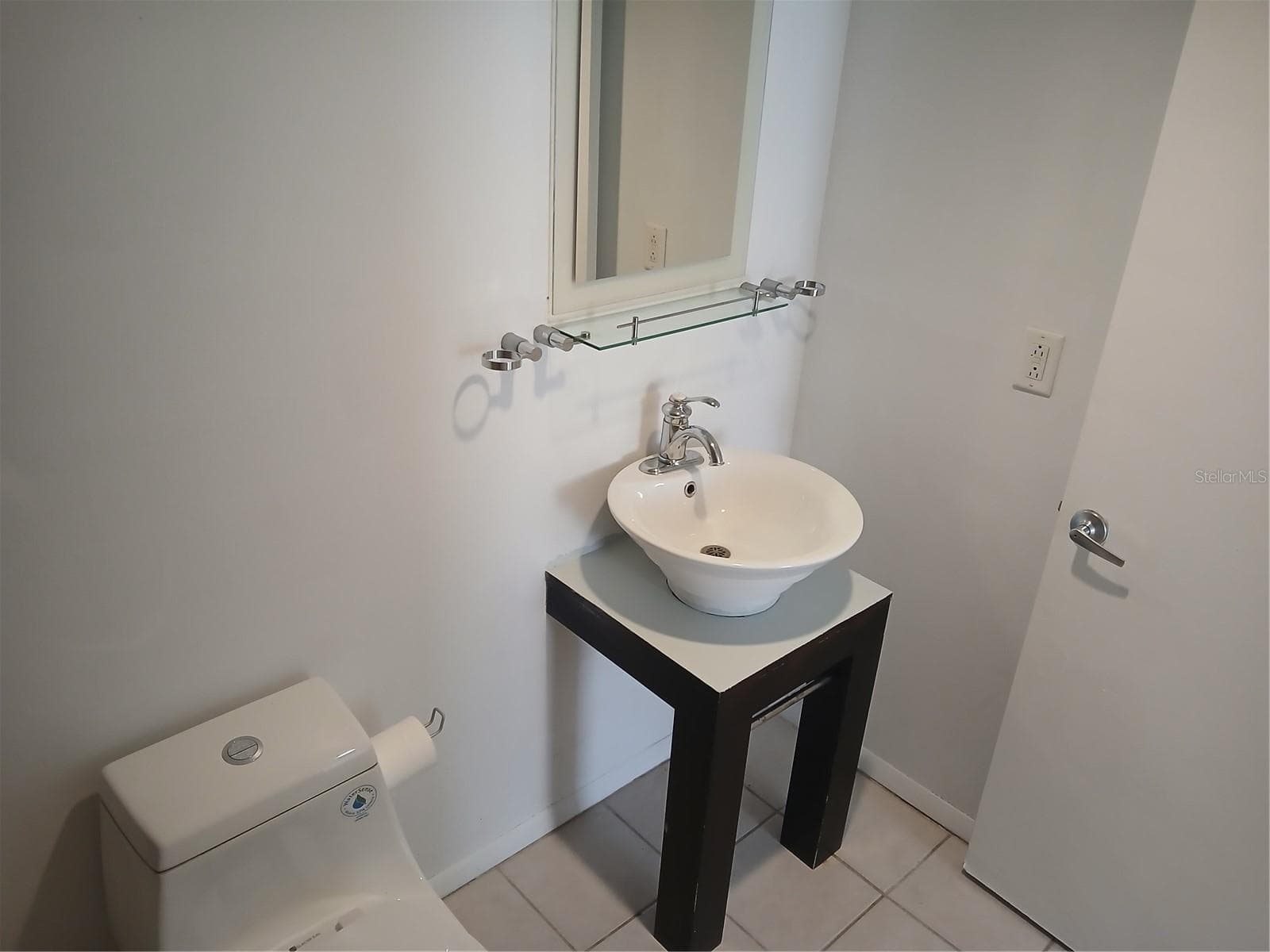 701 MADISON AVENUE — photo 15 of 22
